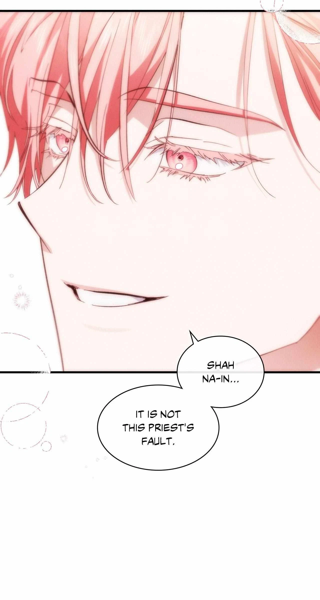 Chapter 24, page 72