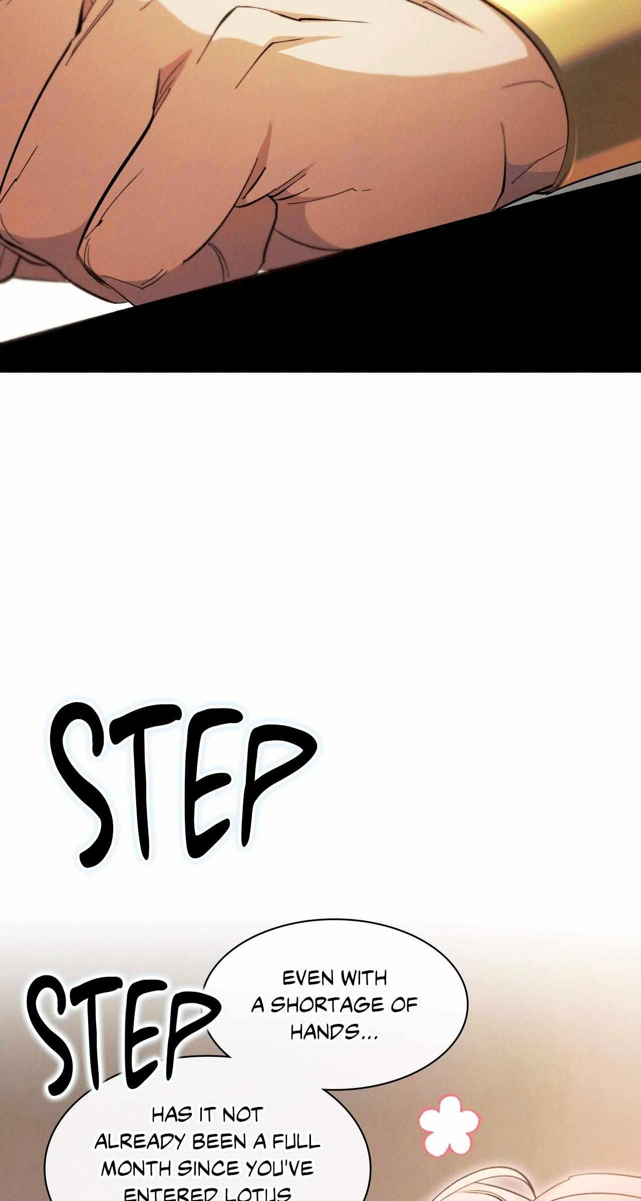 Chapter 24, page 75