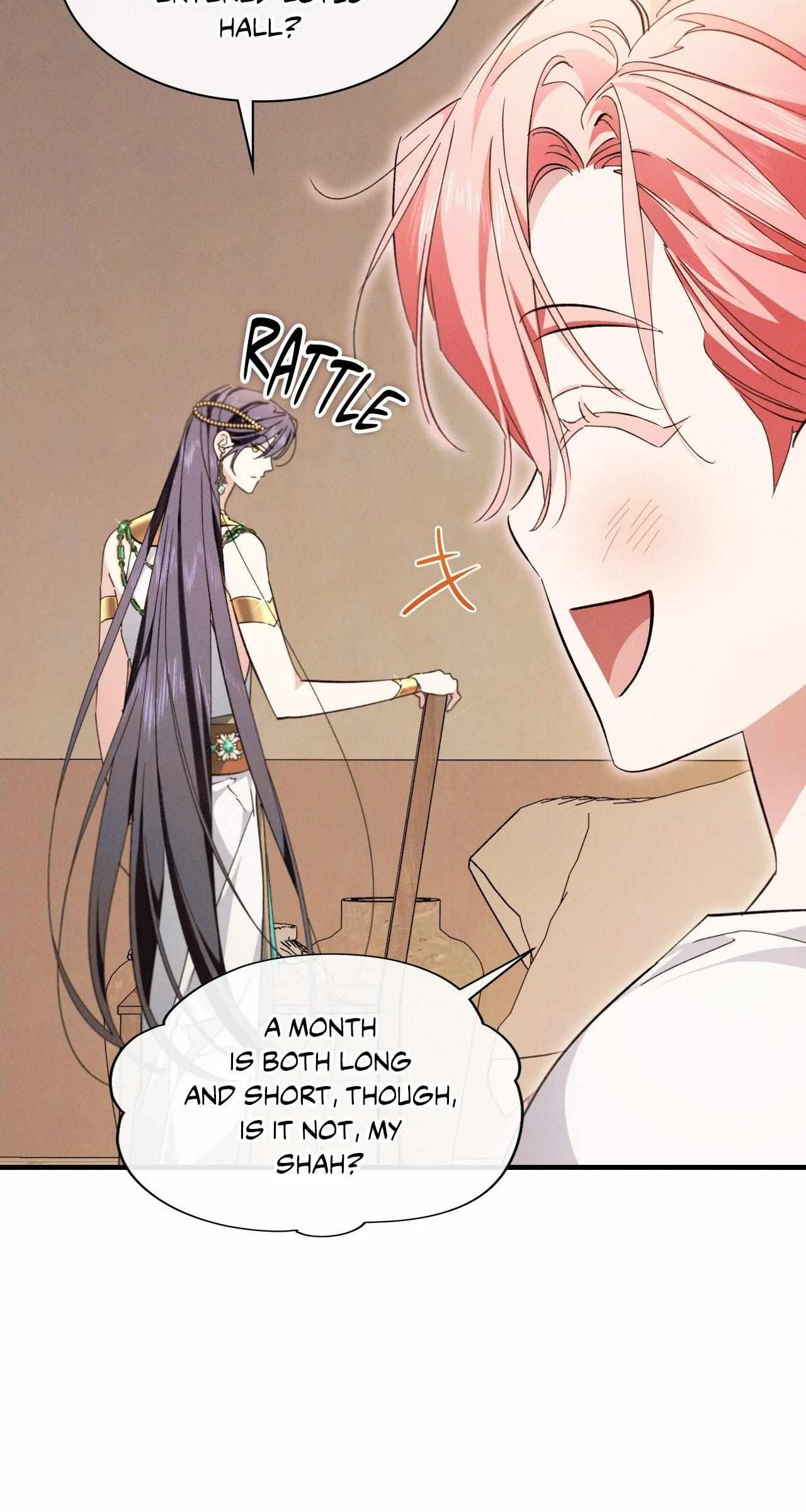 Chapter 24, page 76