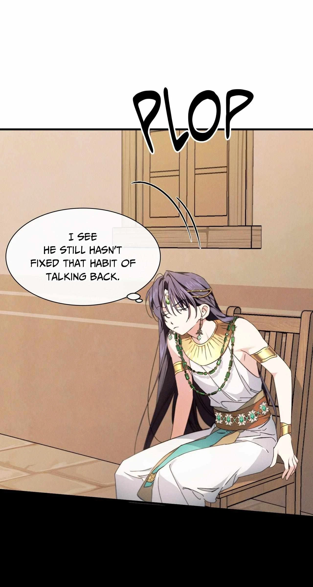 Chapter 24, page 78