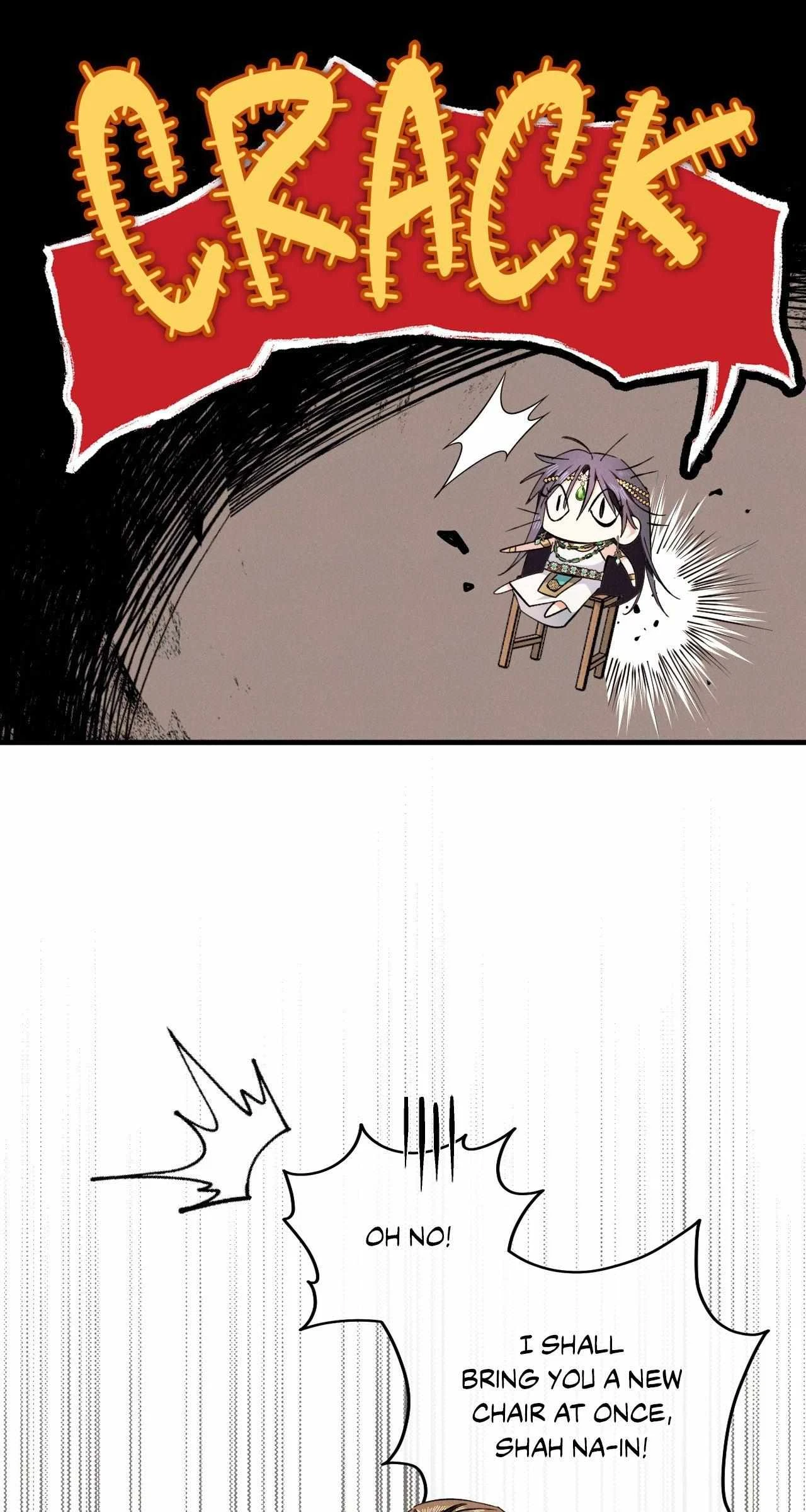 Chapter 24, page 79