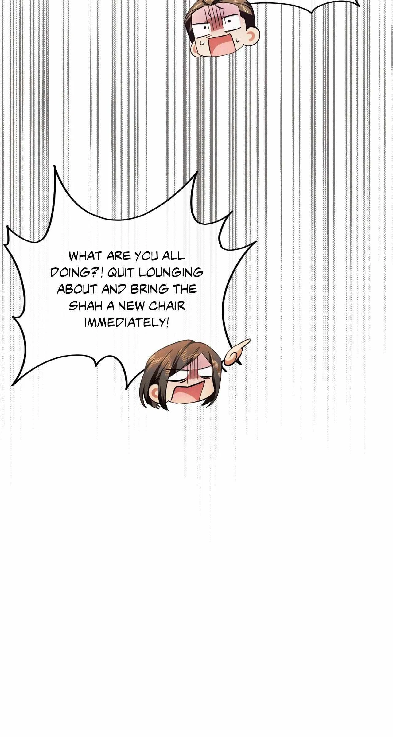 Chapter 24, page 80
