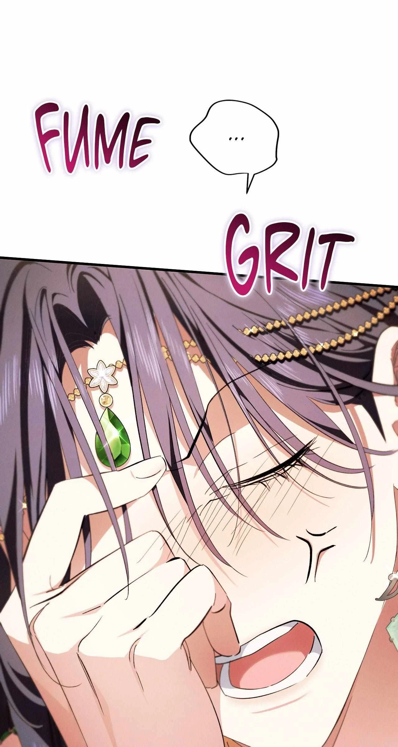 Chapter 24, page 81