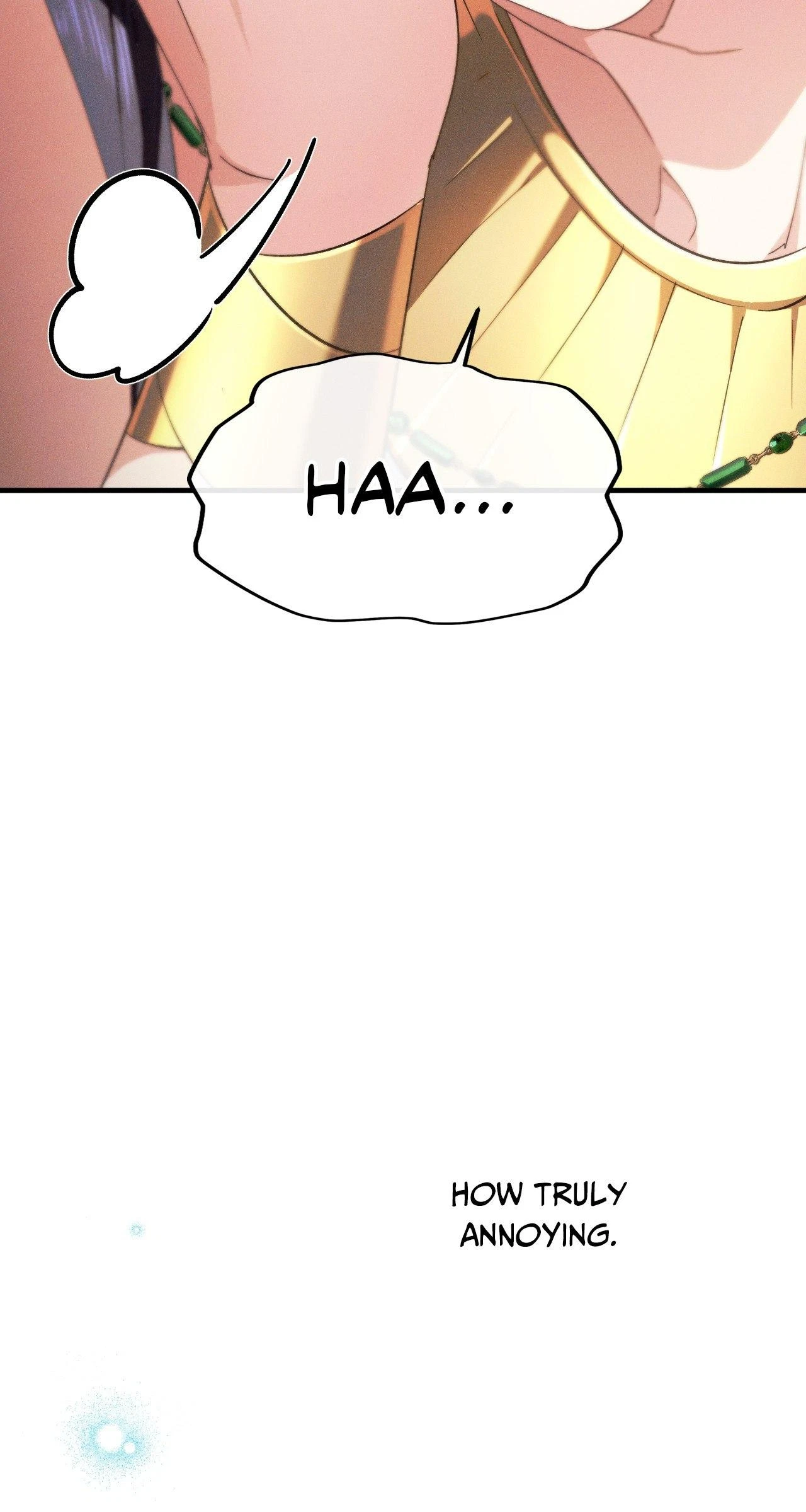 Chapter 24, page 82