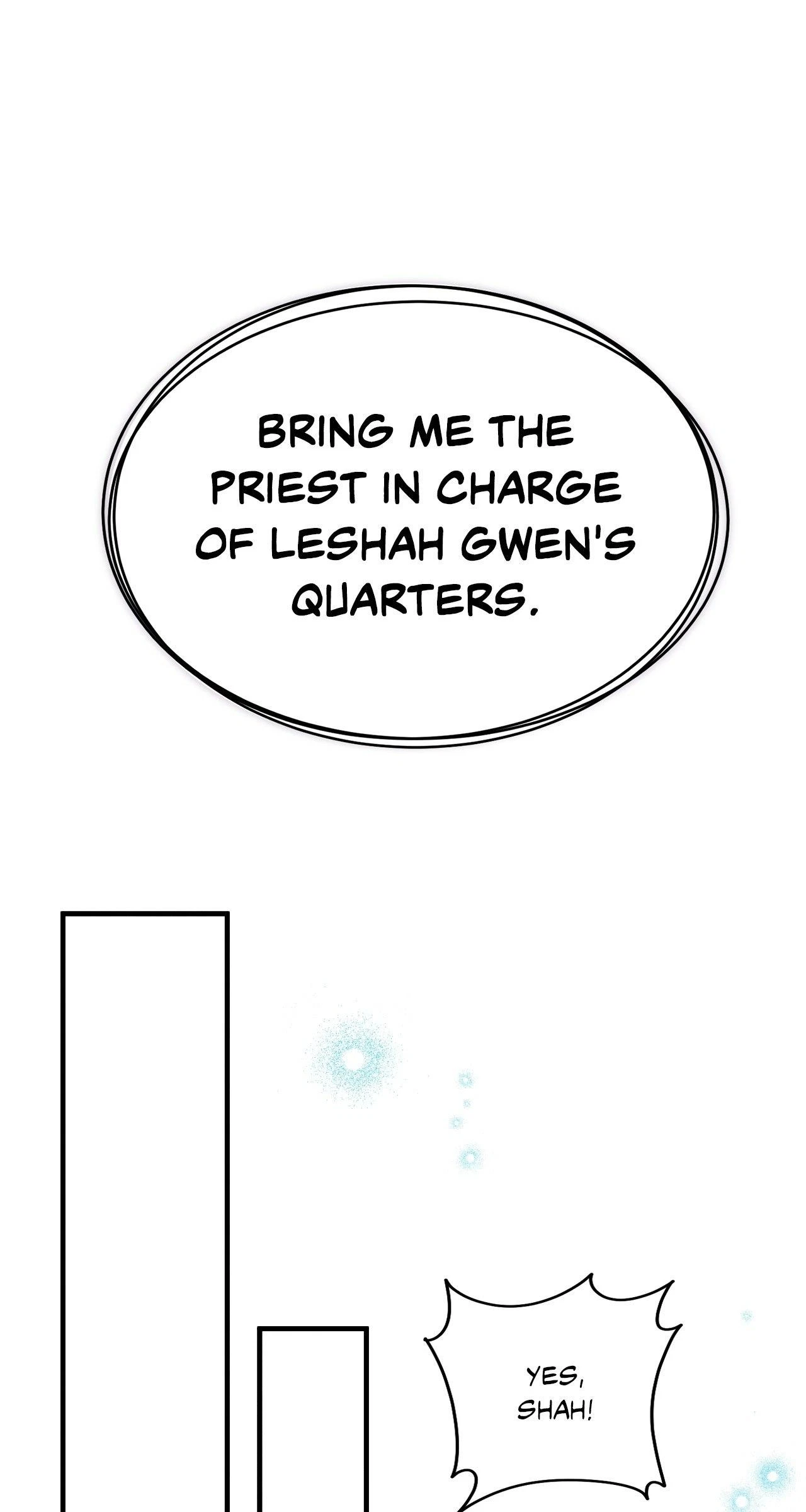 Chapter 24, page 83