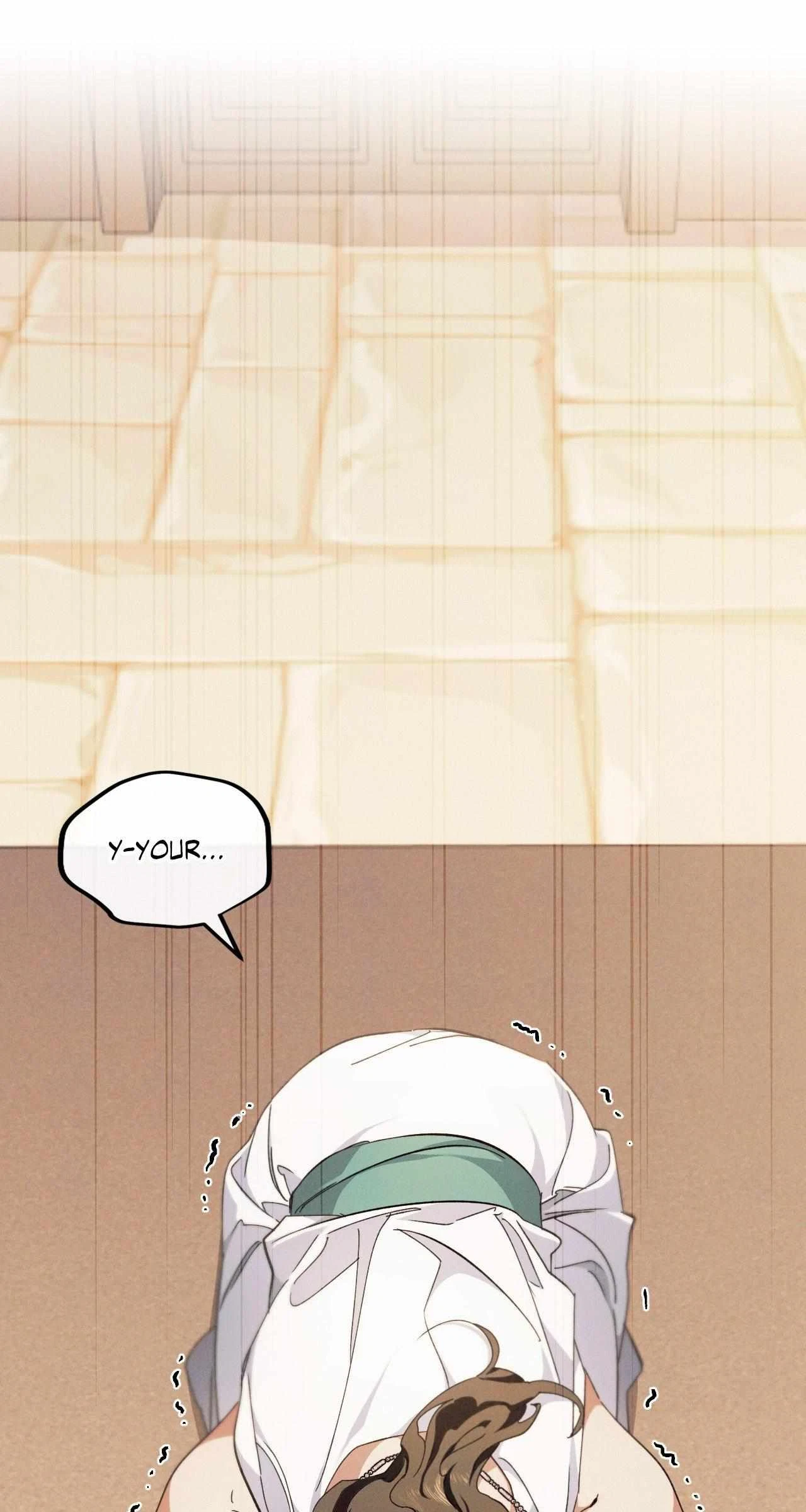 Chapter 24, page 85