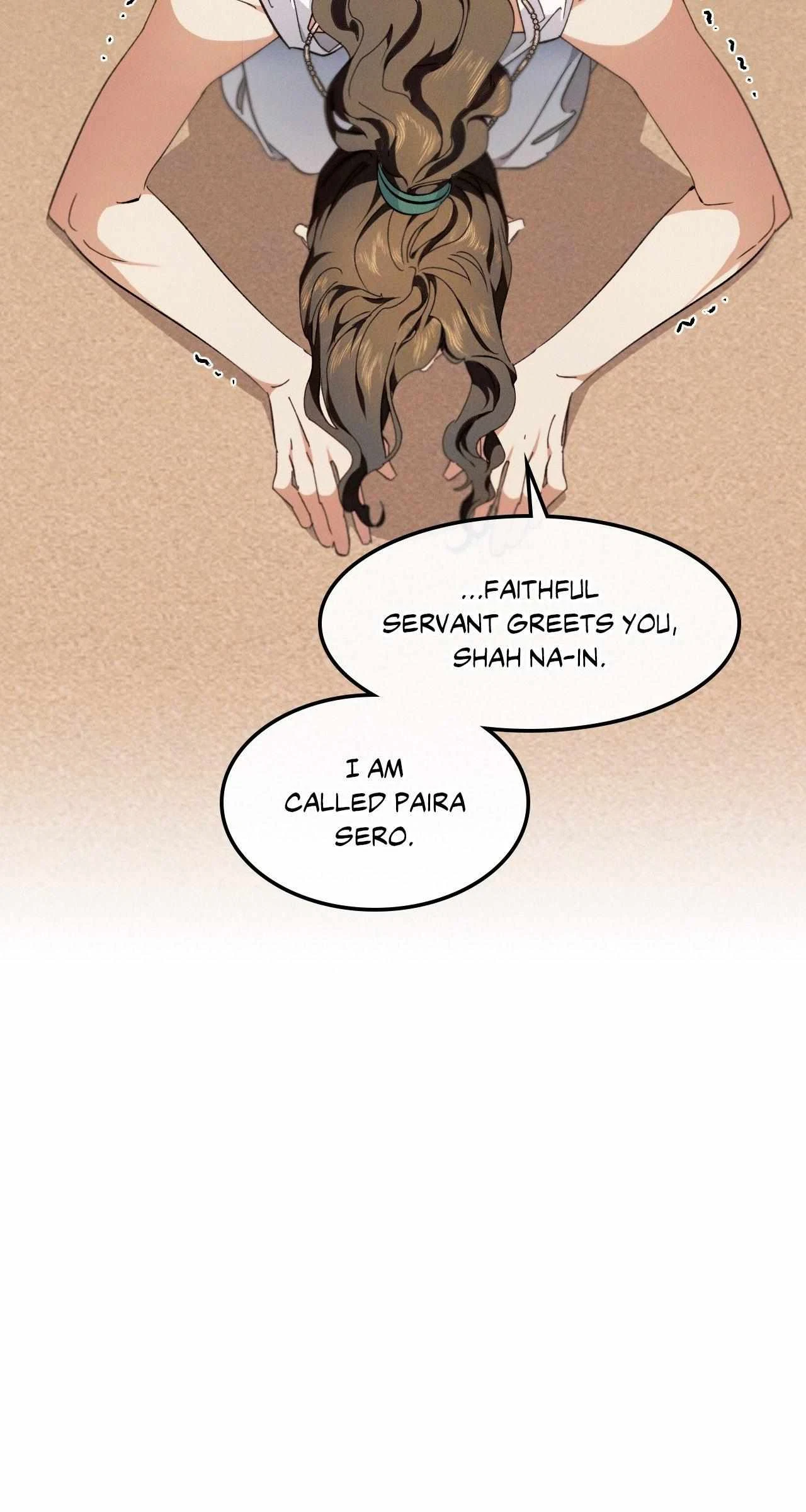Chapter 24, page 86
