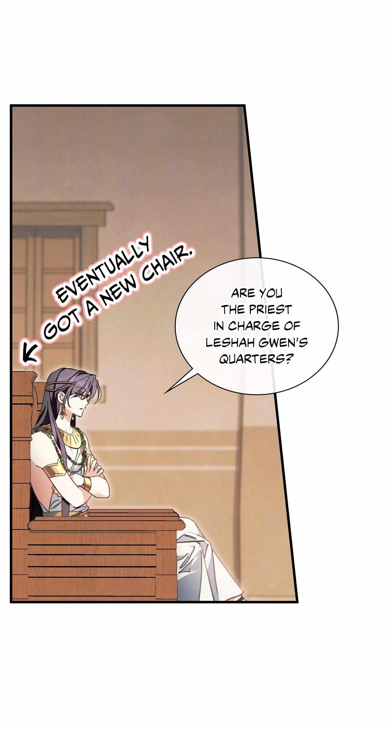 Chapter 24, page 87
