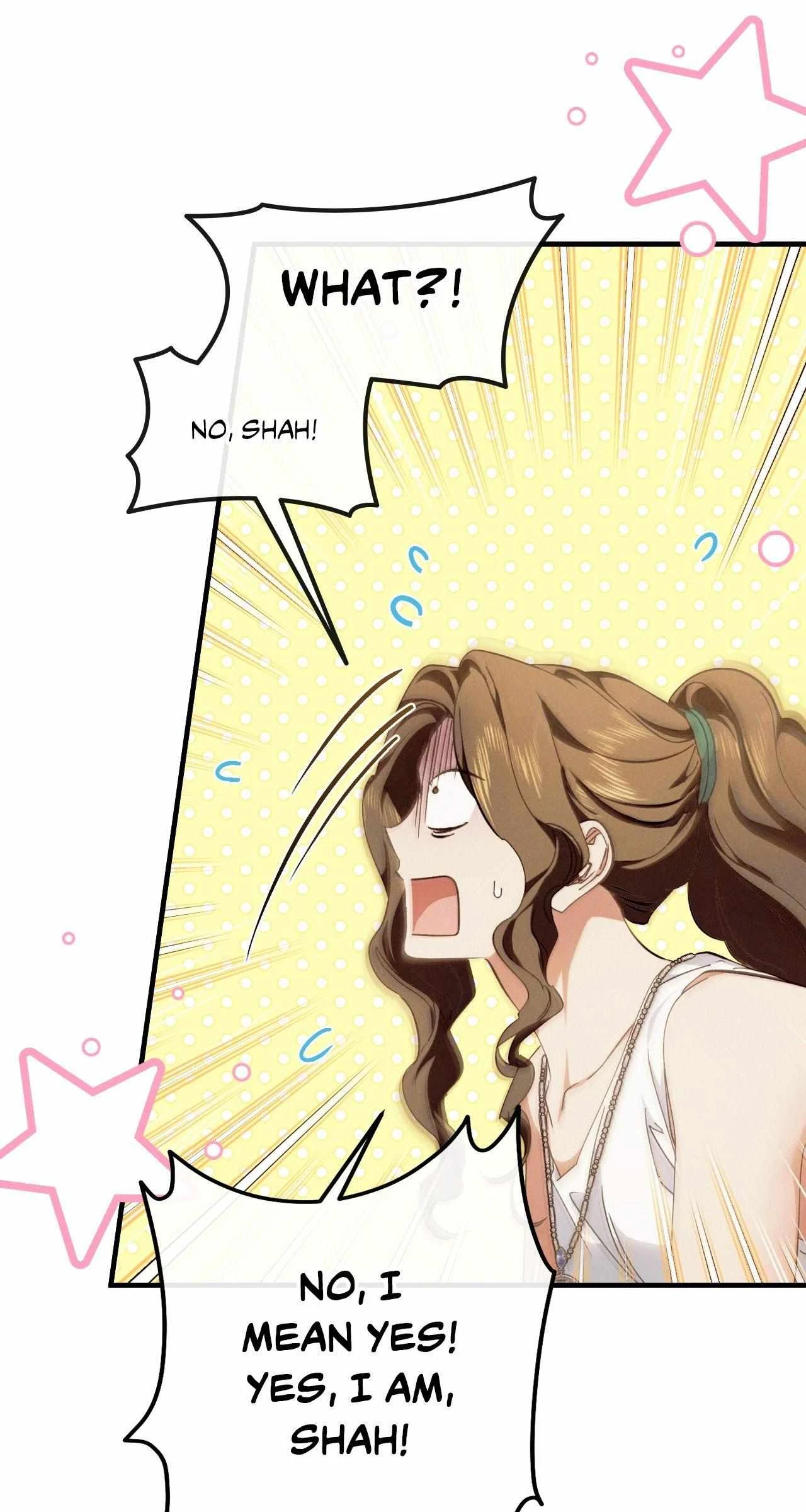 Chapter 24, page 88