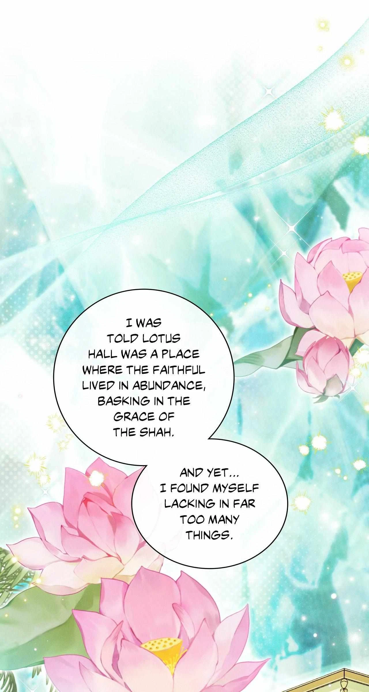 Chapter 24, page 9