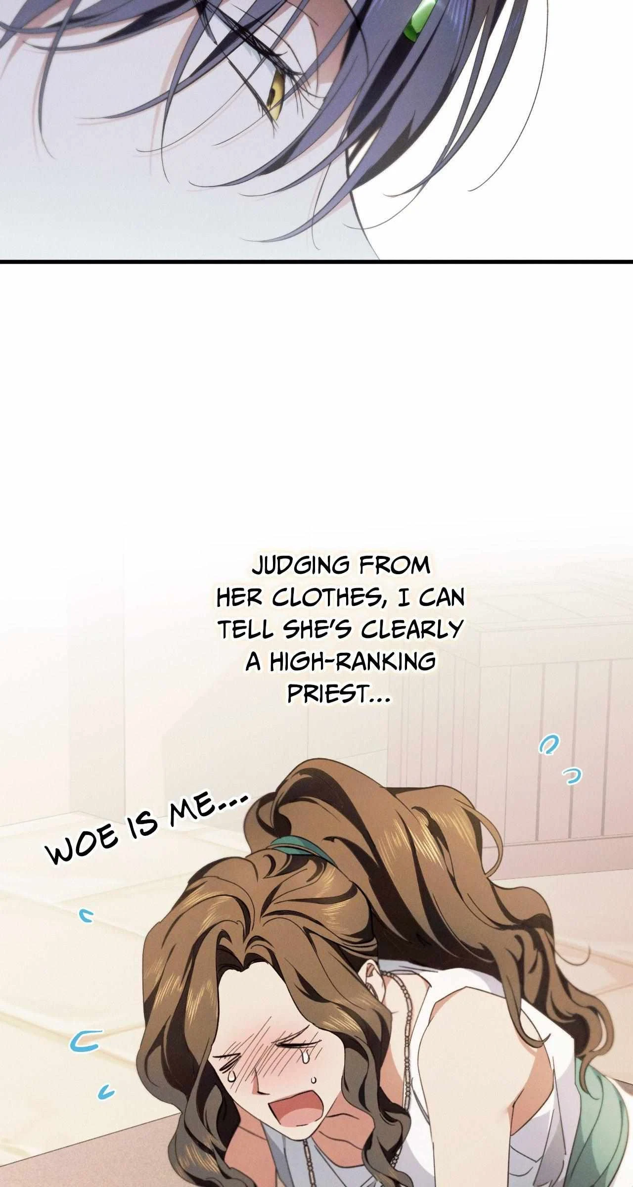 Chapter 24, page 90