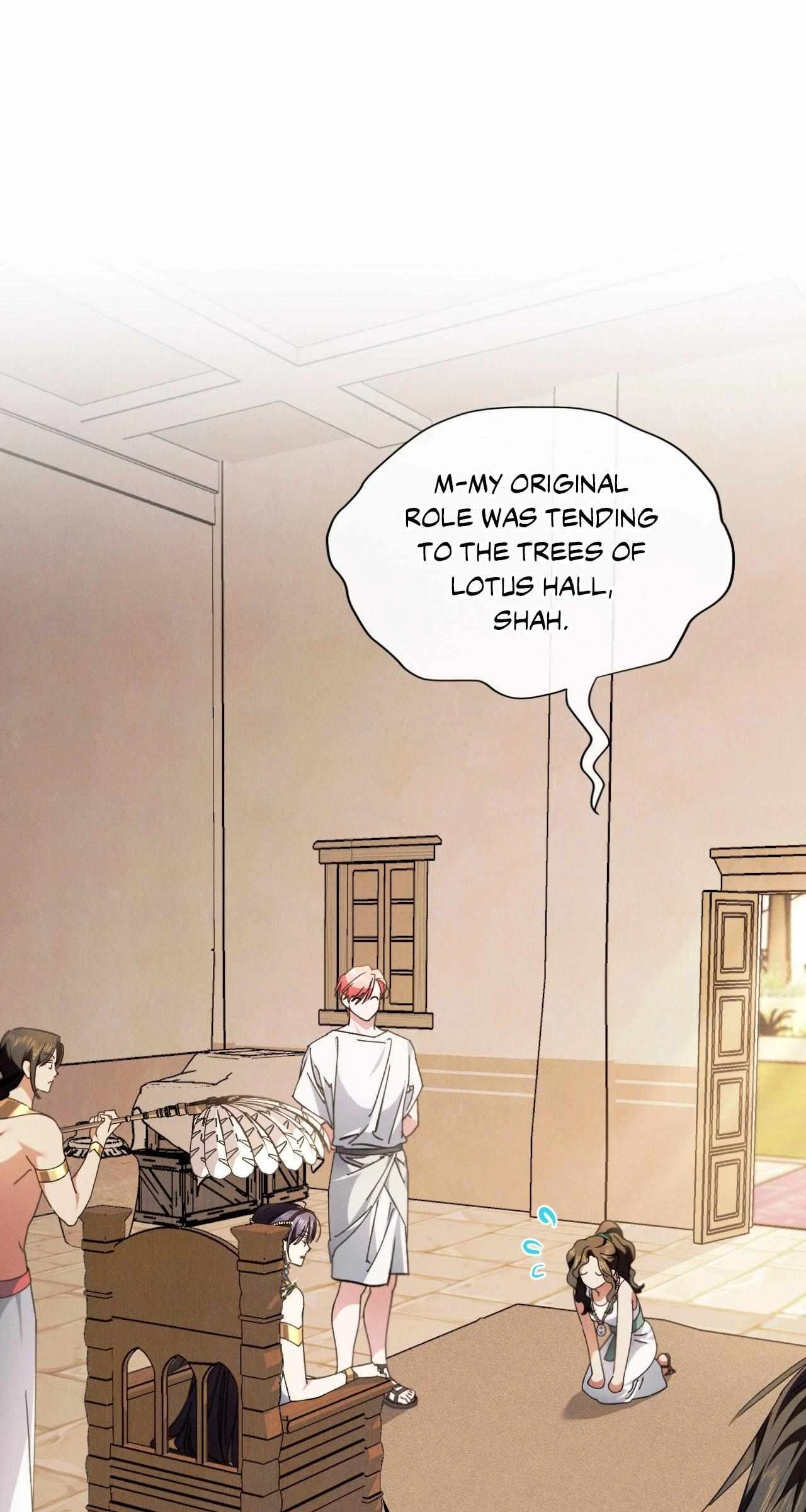 Chapter 24, page 92