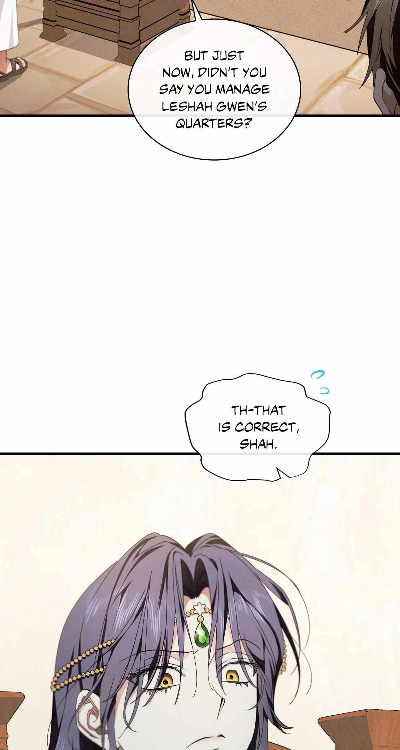 Chapter 24, page 93