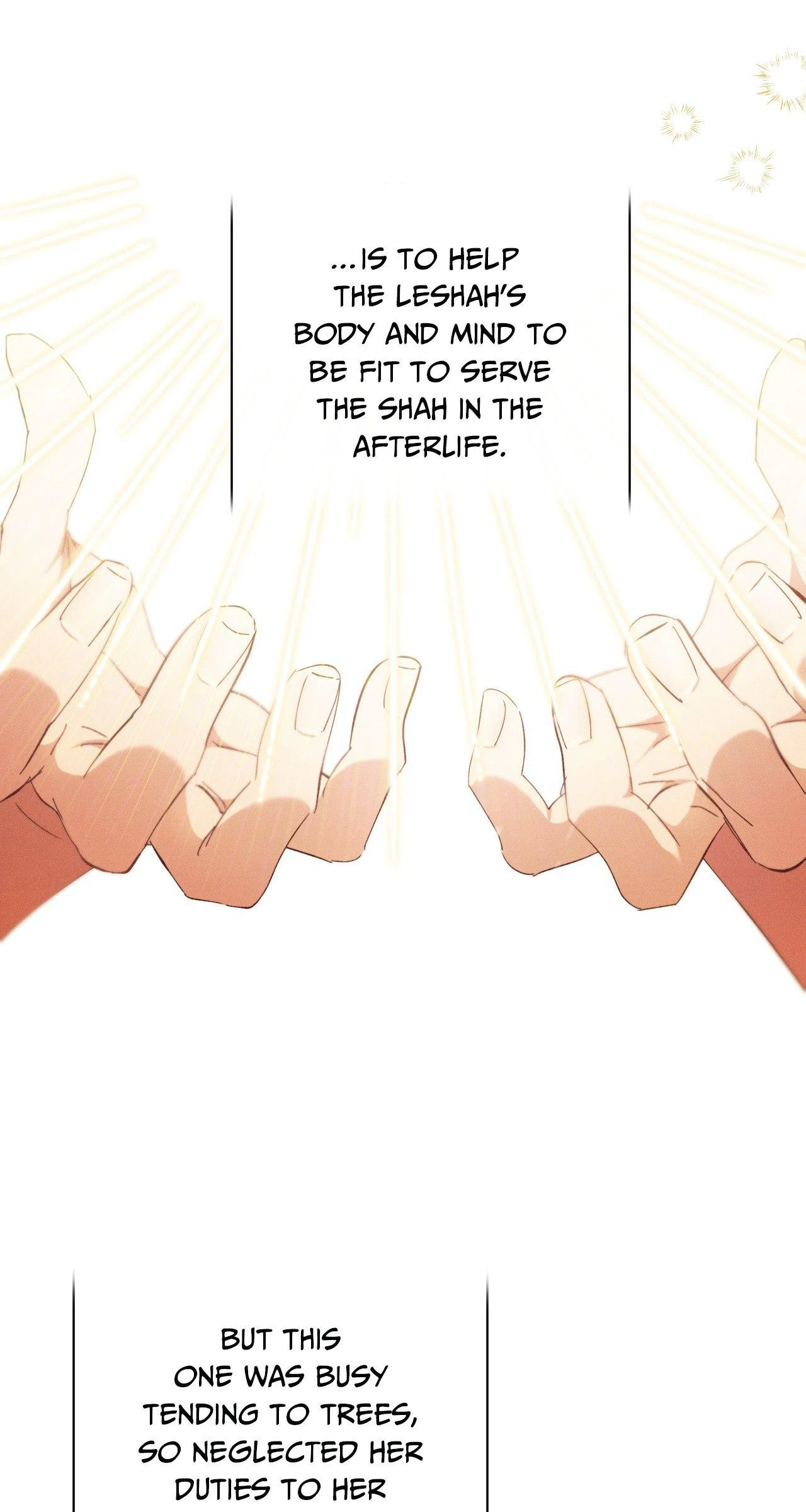 Chapter 24, page 96