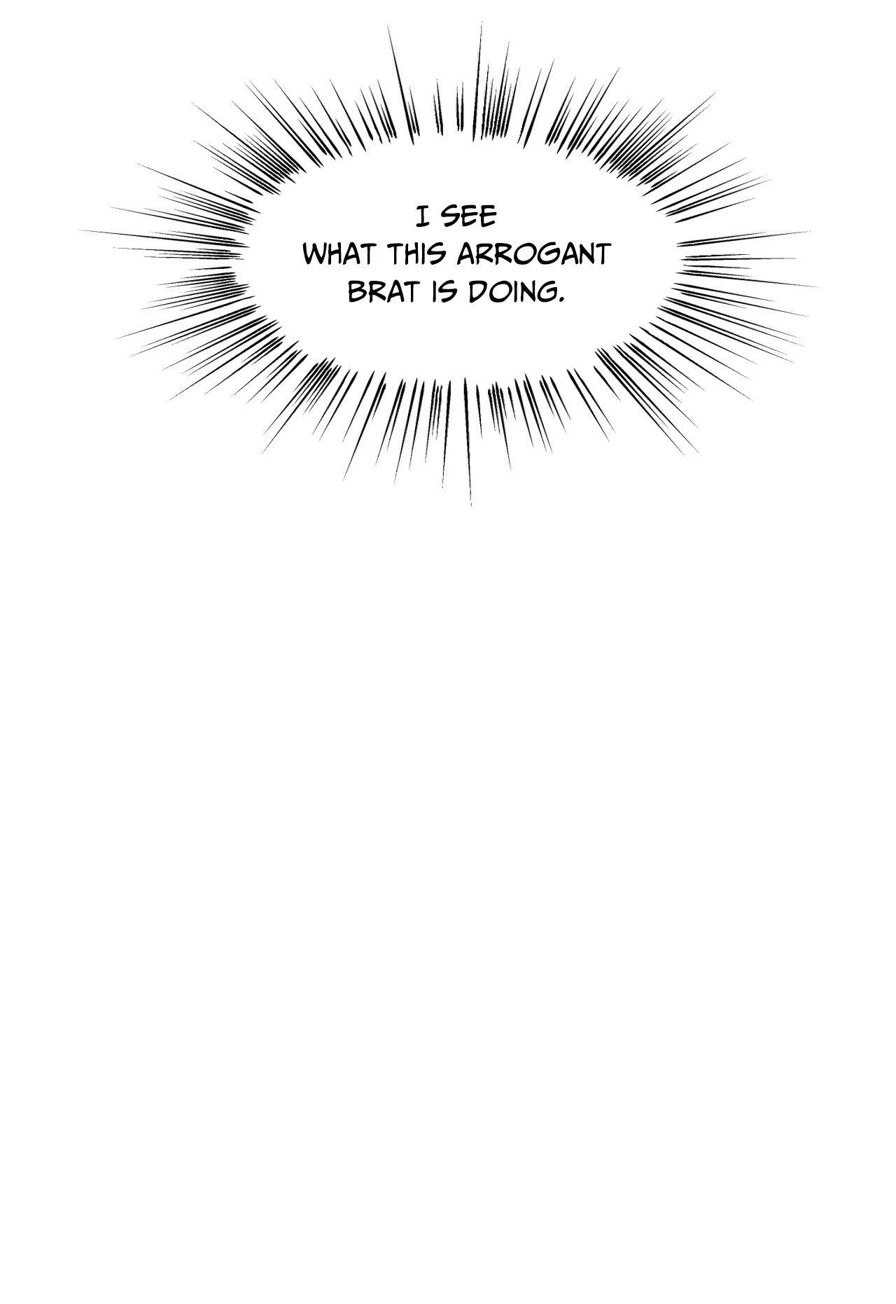 Chapter 24, page 98