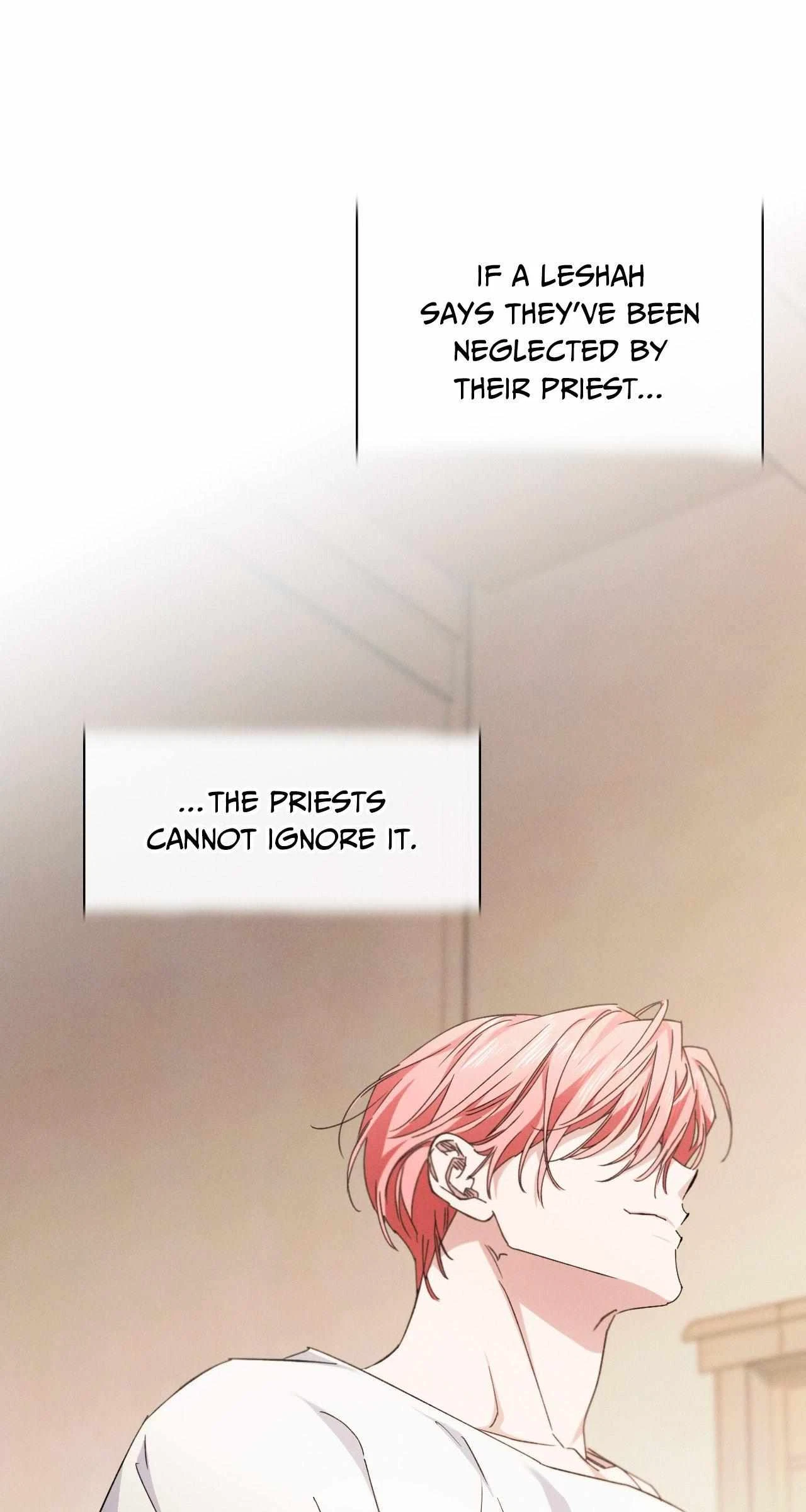 Chapter 24, page 99