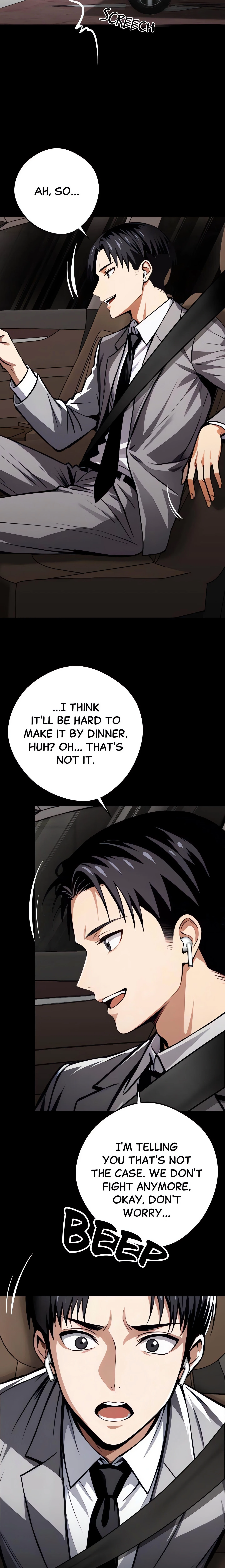 Chapter 33, page 10