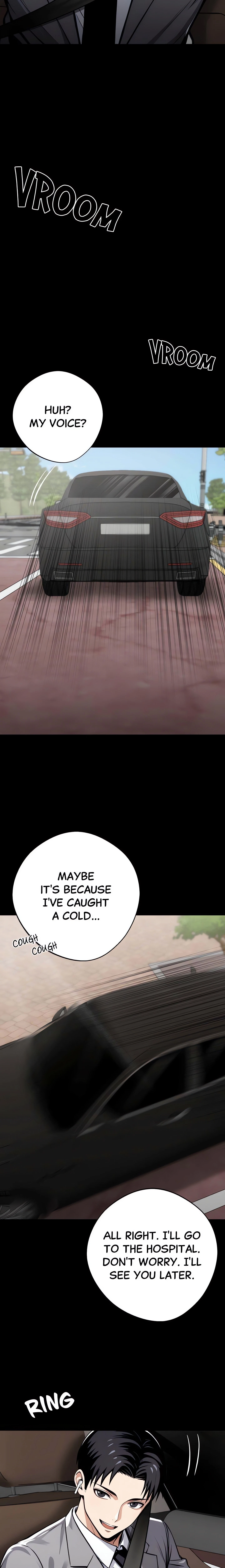 Chapter 33, page 11