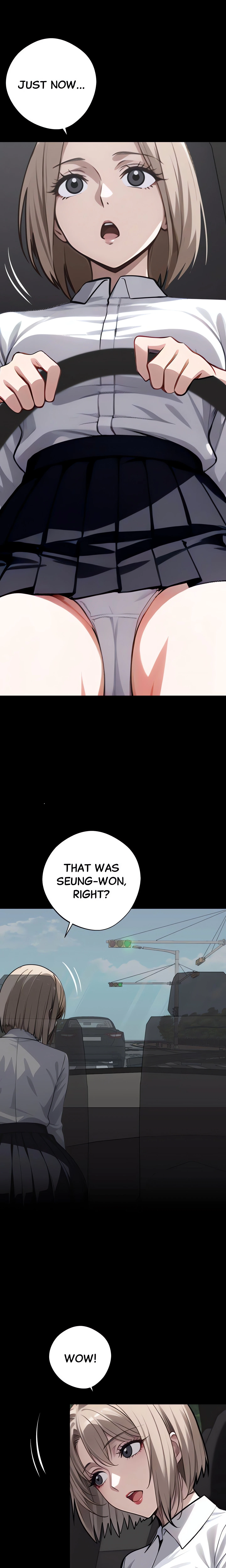 Chapter 33, page 13
