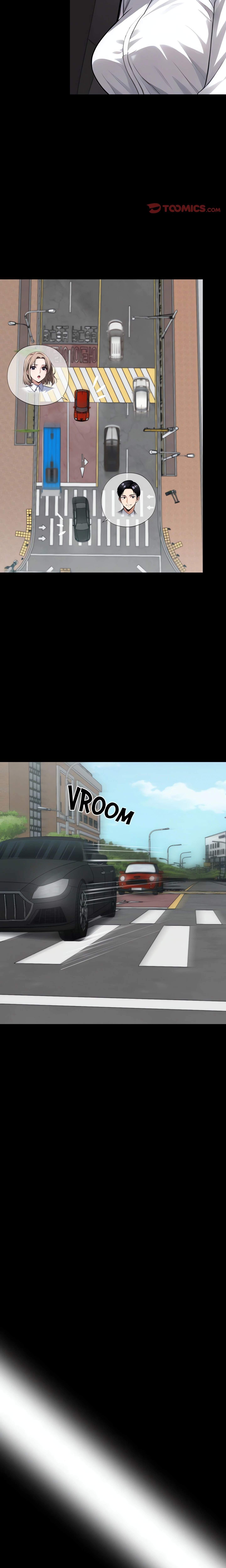 Chapter 33, page 14