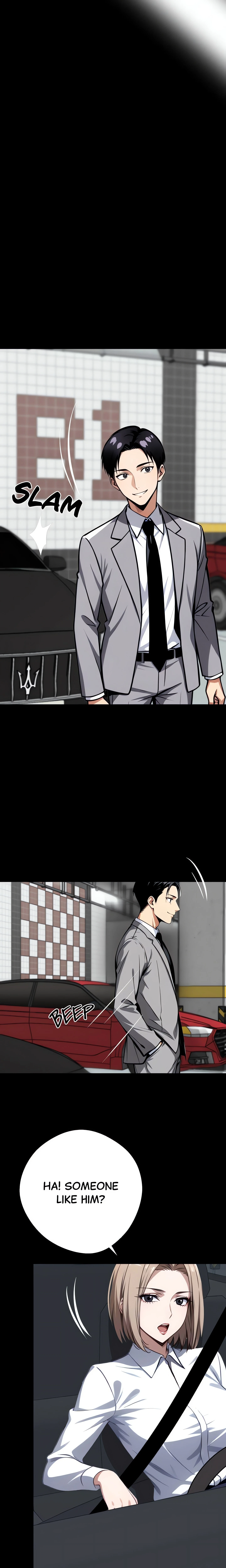 Chapter 33, page 15