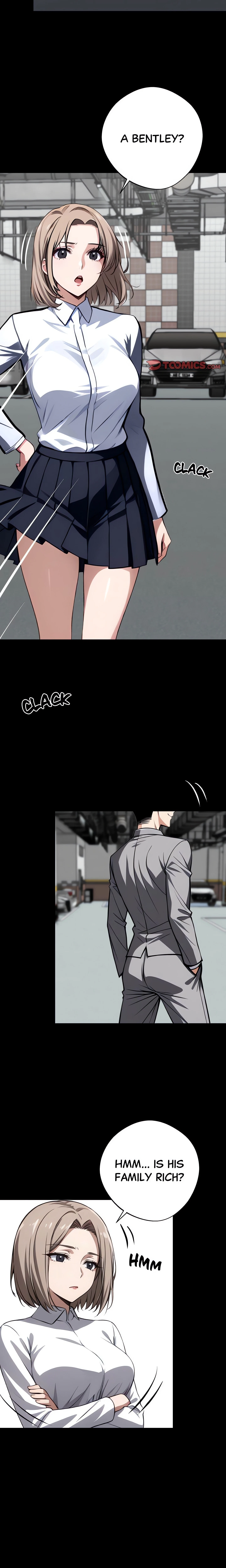 Chapter 33, page 16