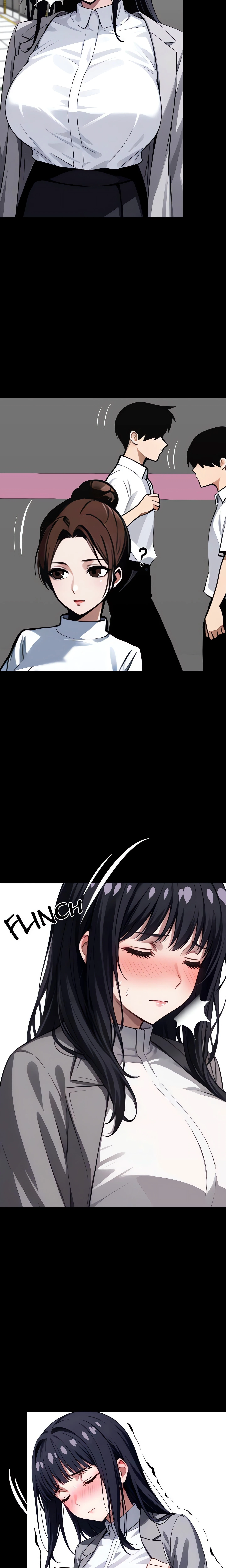 Chapter 33, page 19