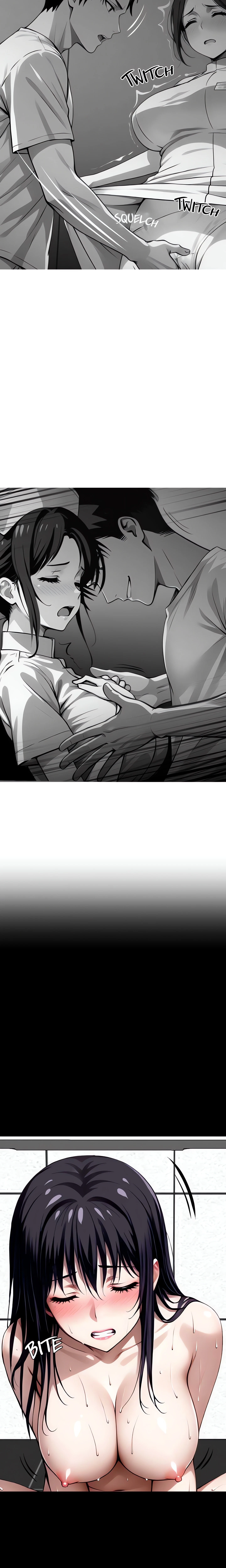 Chapter 33, page 2