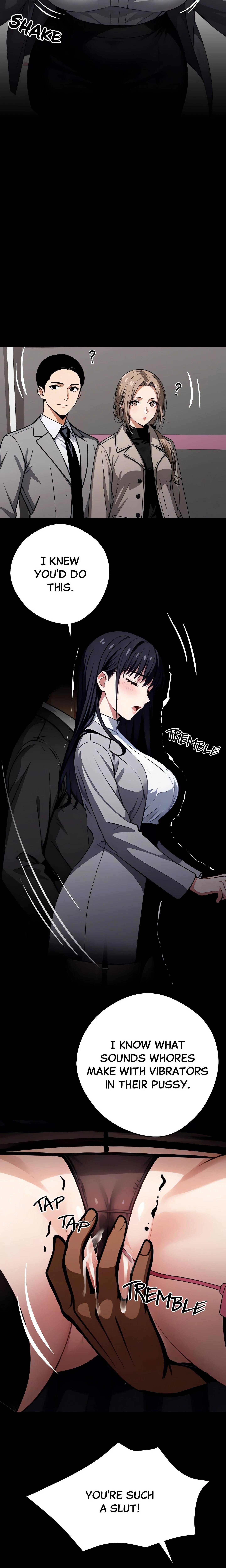 Chapter 33, page 34