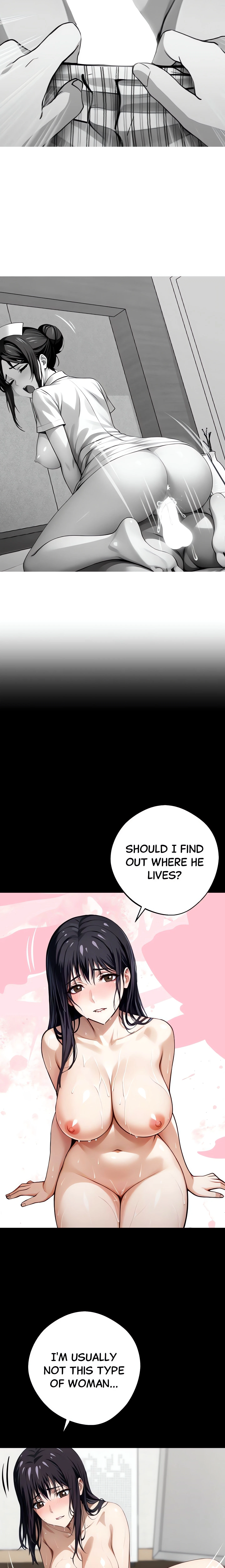Chapter 33, page 4