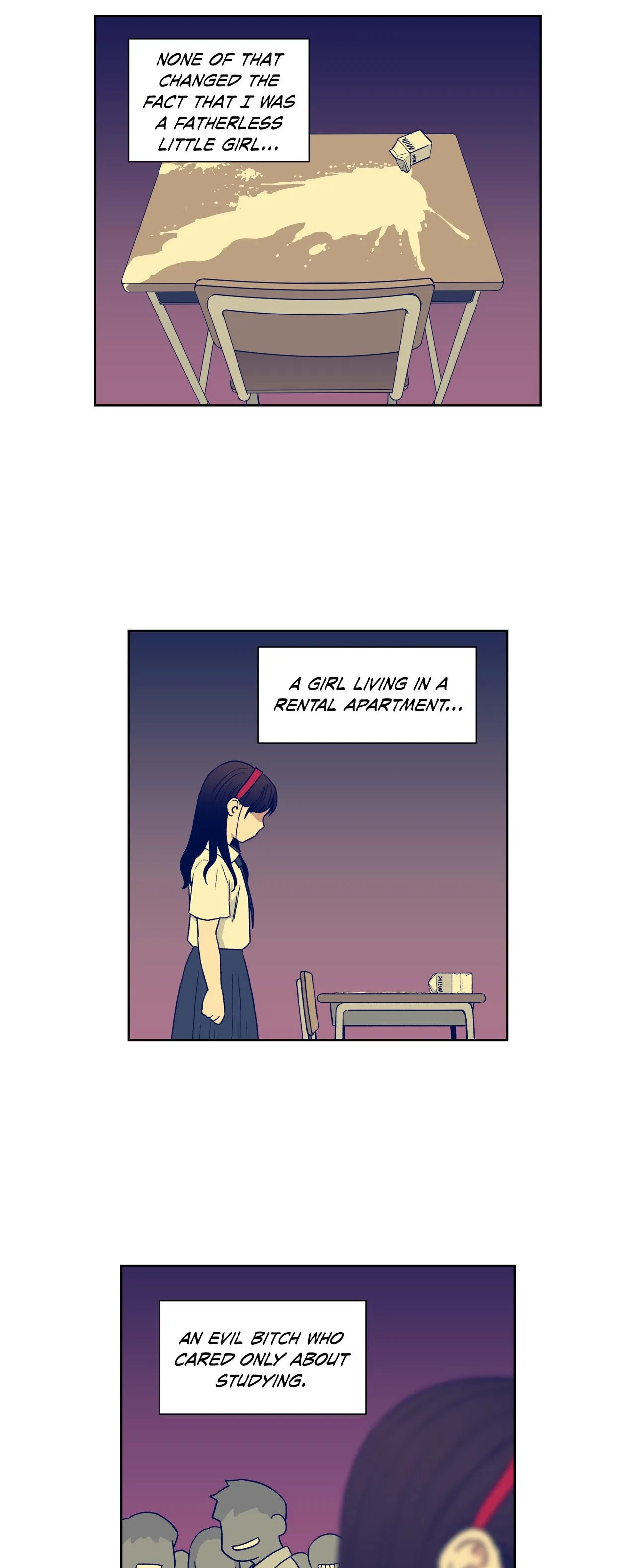 Chapter 76, page 10