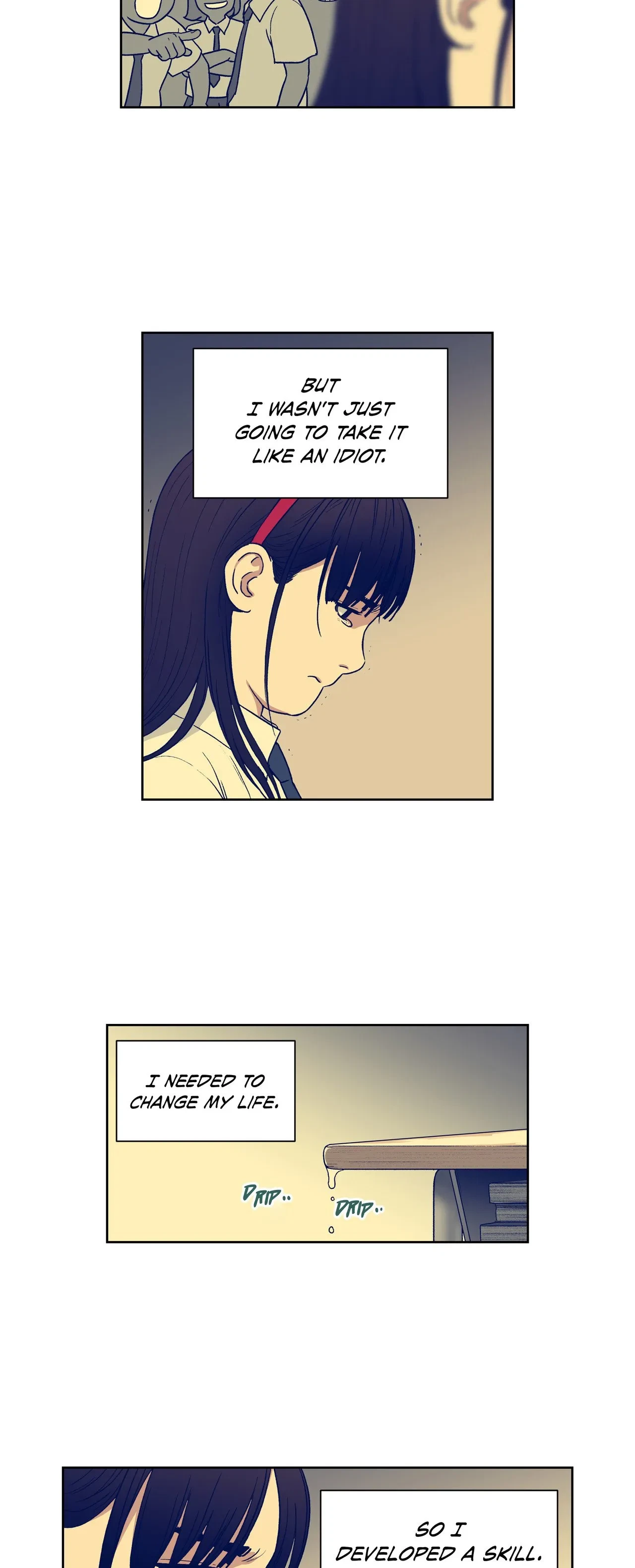 Chapter 76, page 11