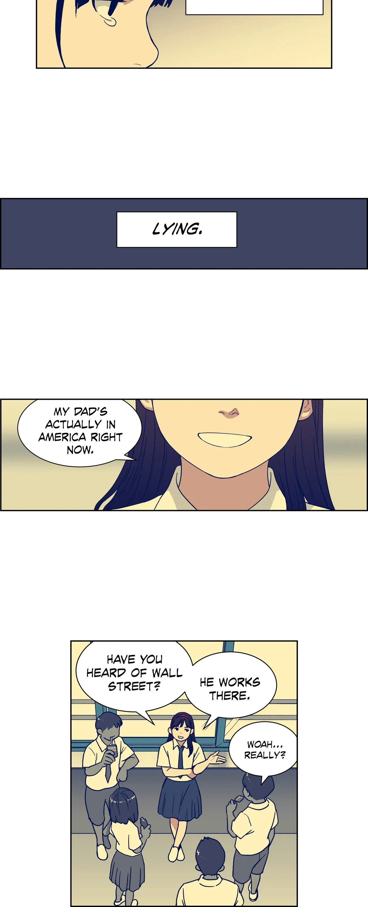 Chapter 76, page 12
