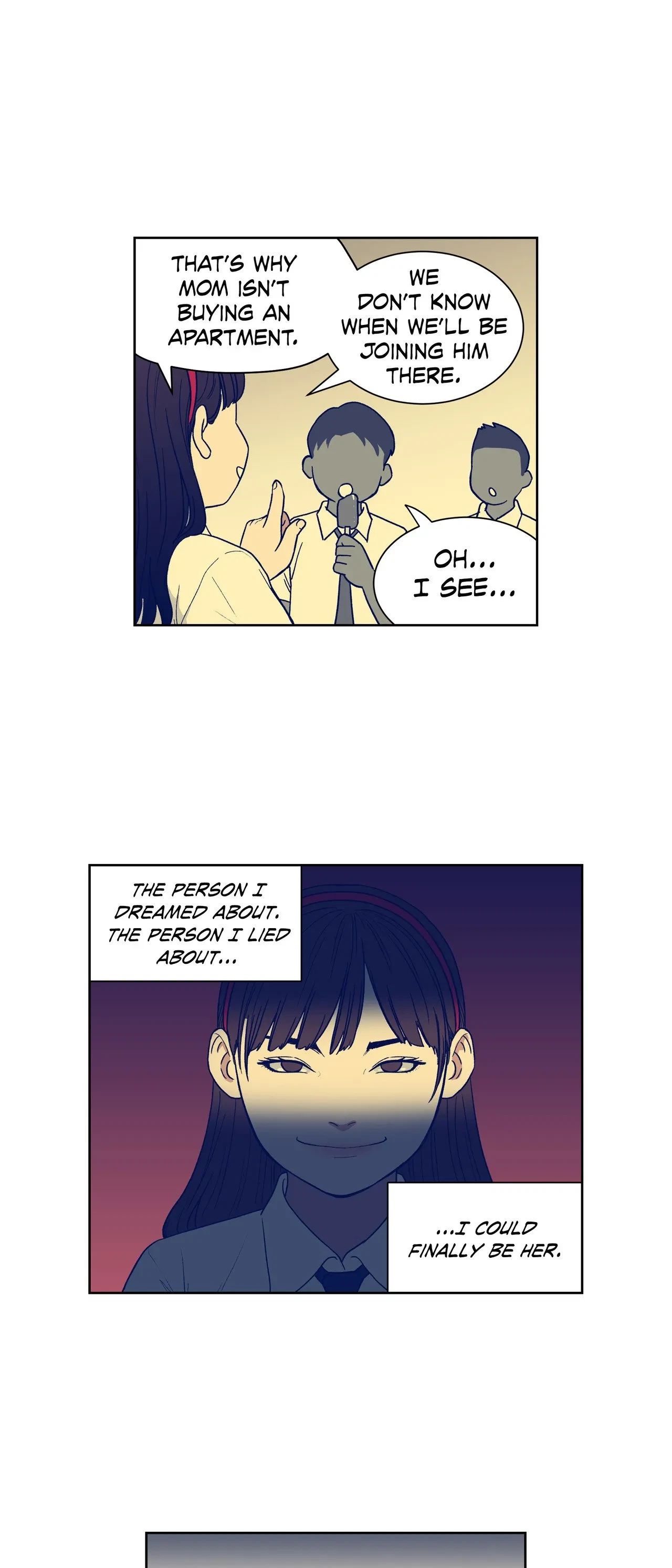 Chapter 76, page 13