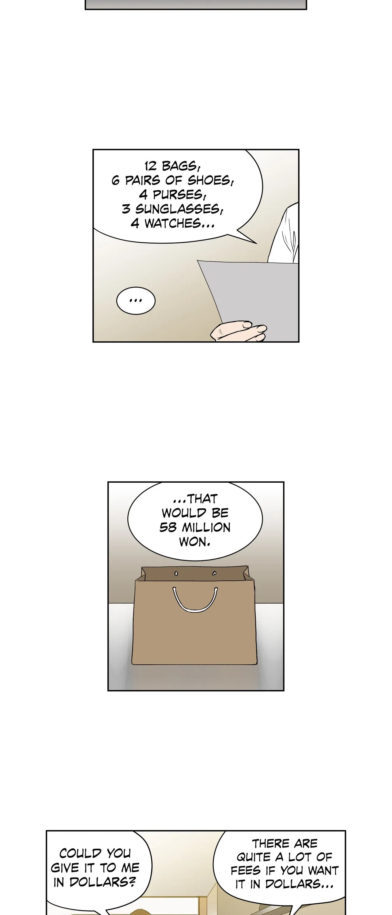 Chapter 76, page 14