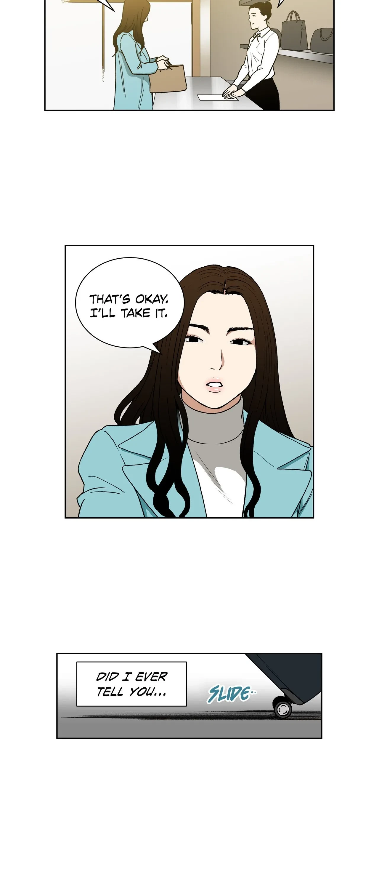 Chapter 76, page 15