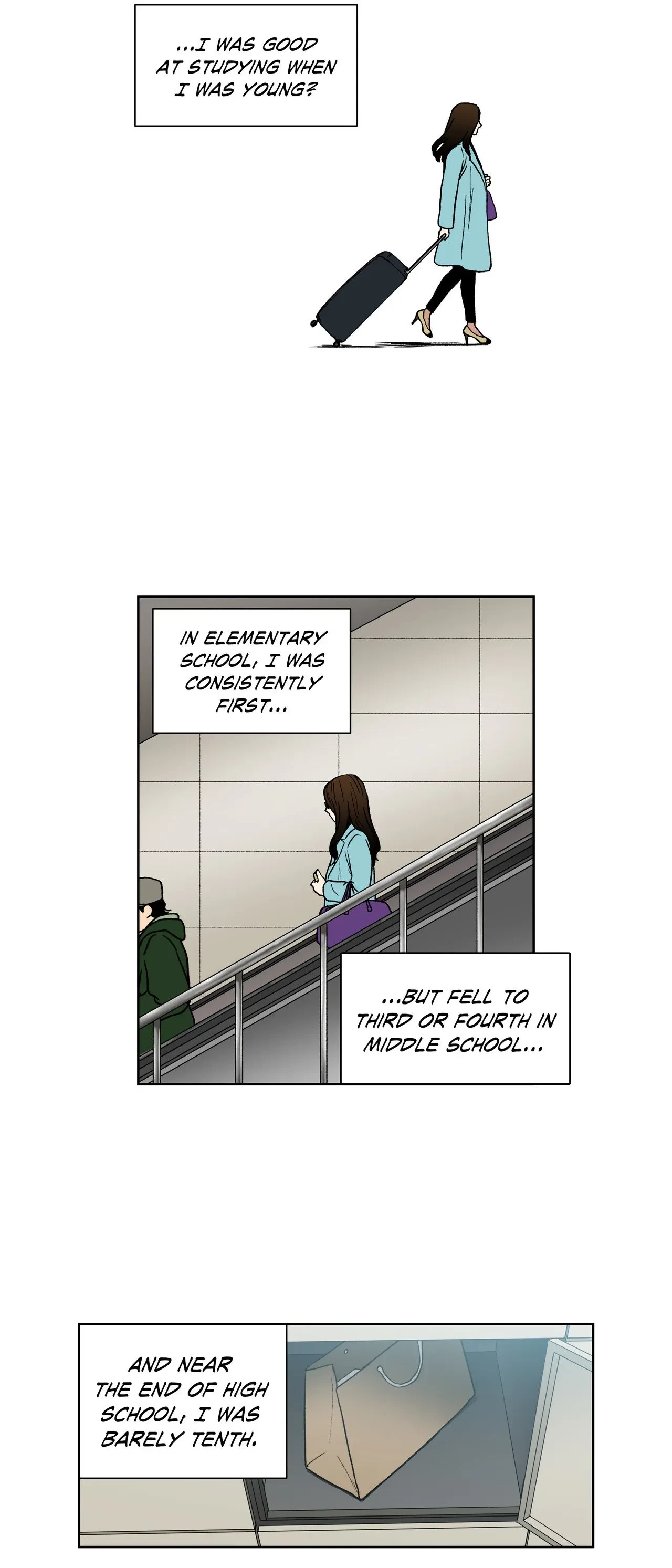 Chapter 76, page 16