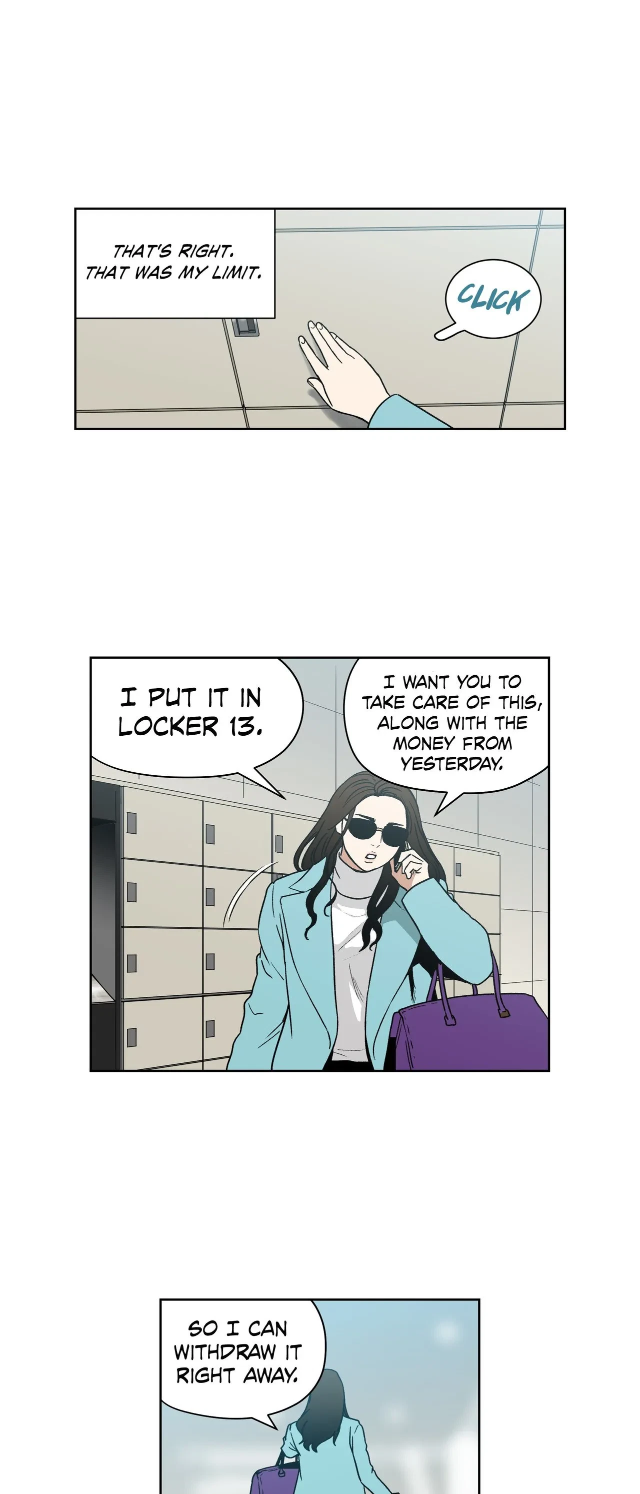 Chapter 76, page 17