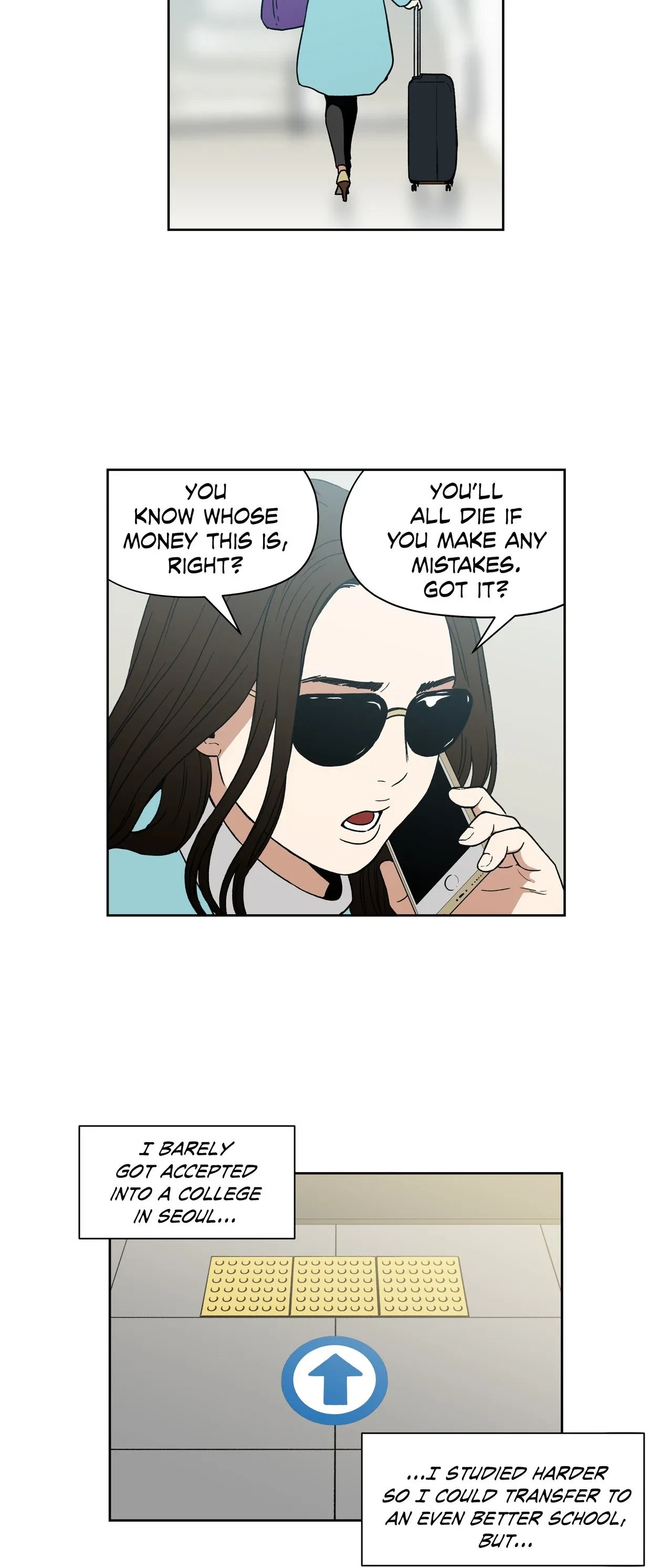 Chapter 76, page 18