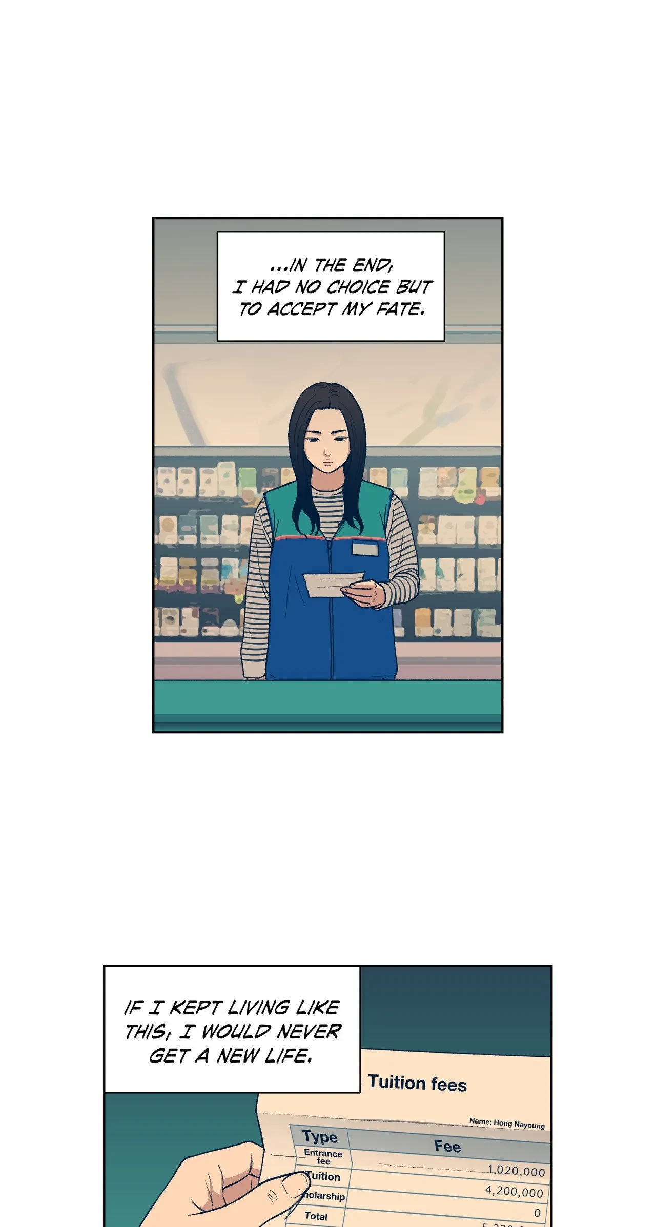 Chapter 76, page 19