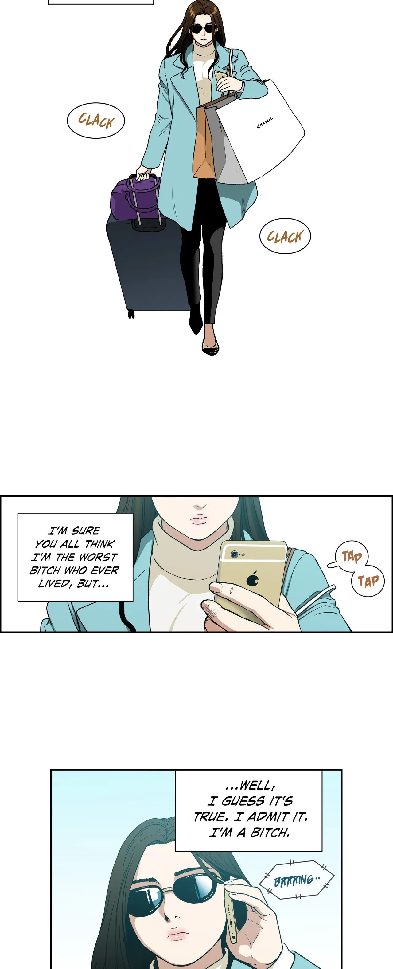 Chapter 76, page 2