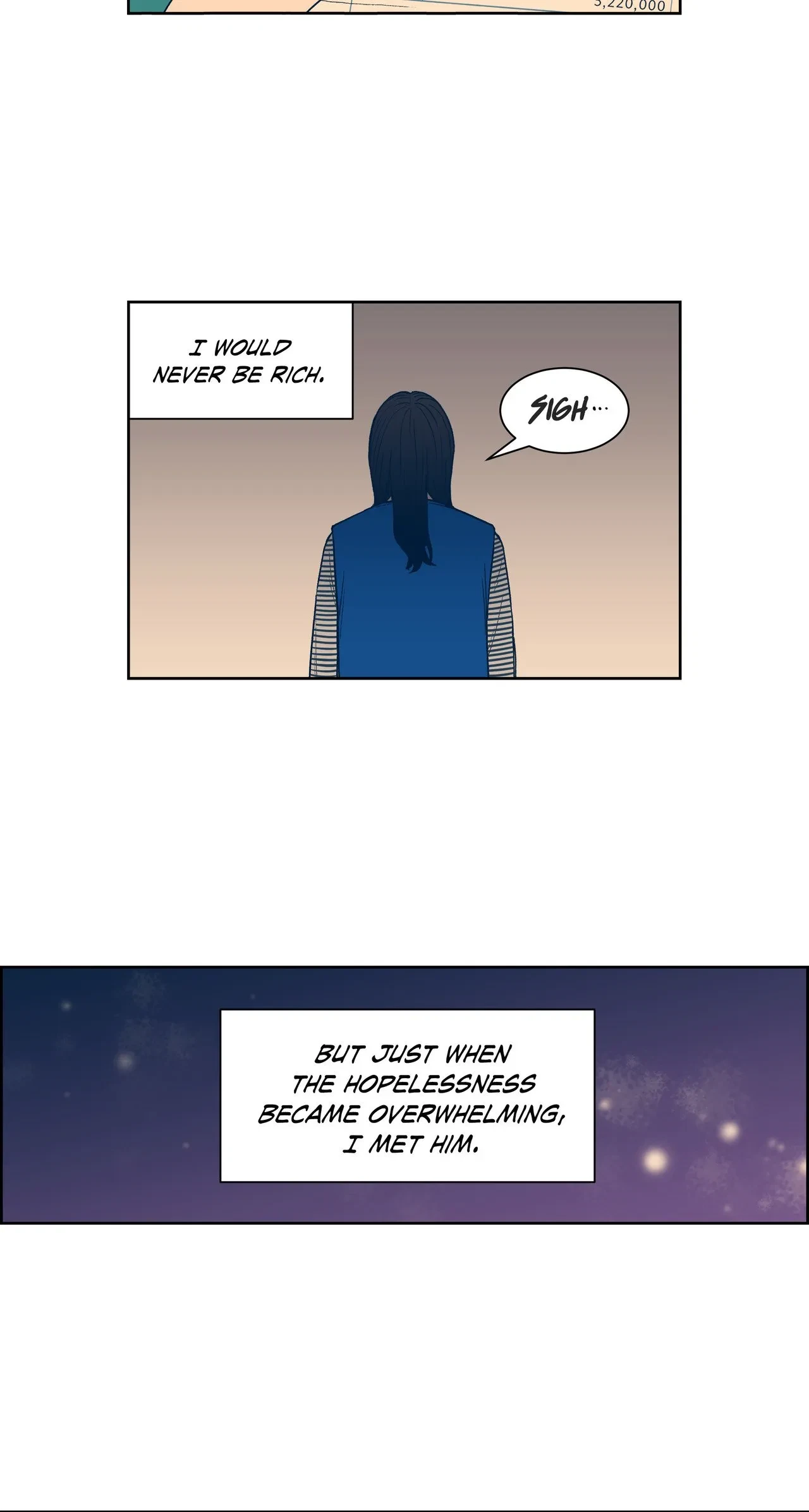 Chapter 76, page 20