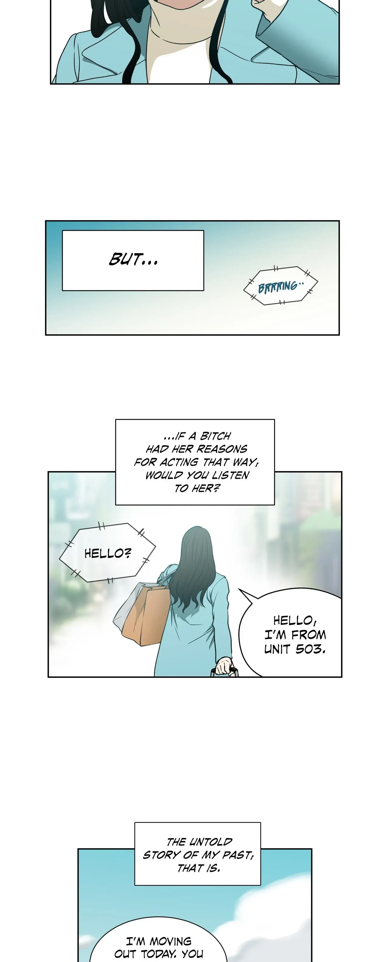 Chapter 76, page 3