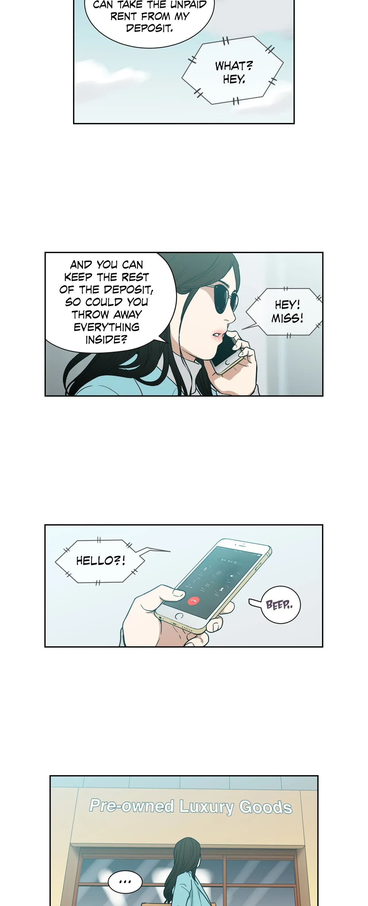 Chapter 76, page 4