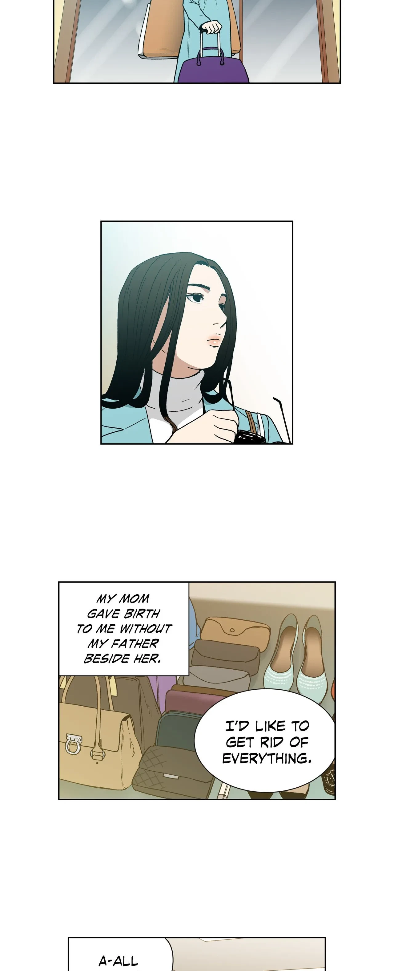 Chapter 76, page 5