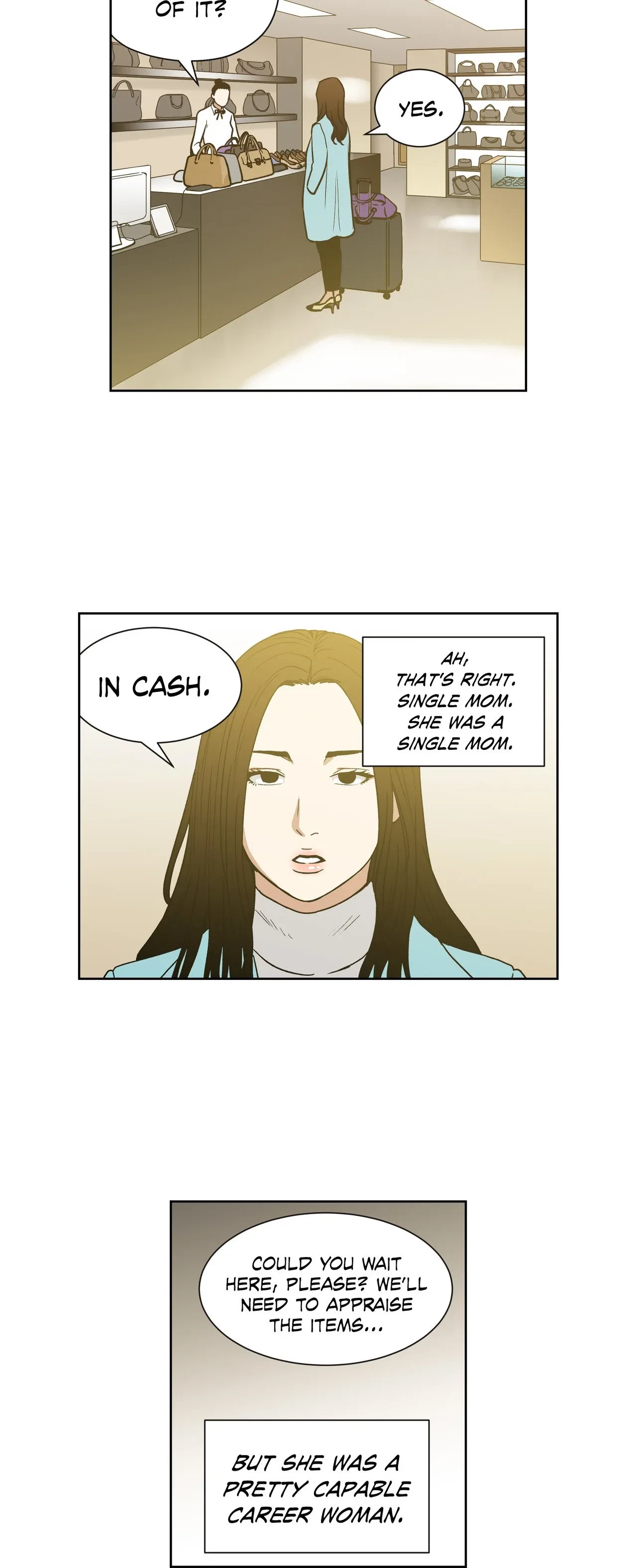 Chapter 76, page 6