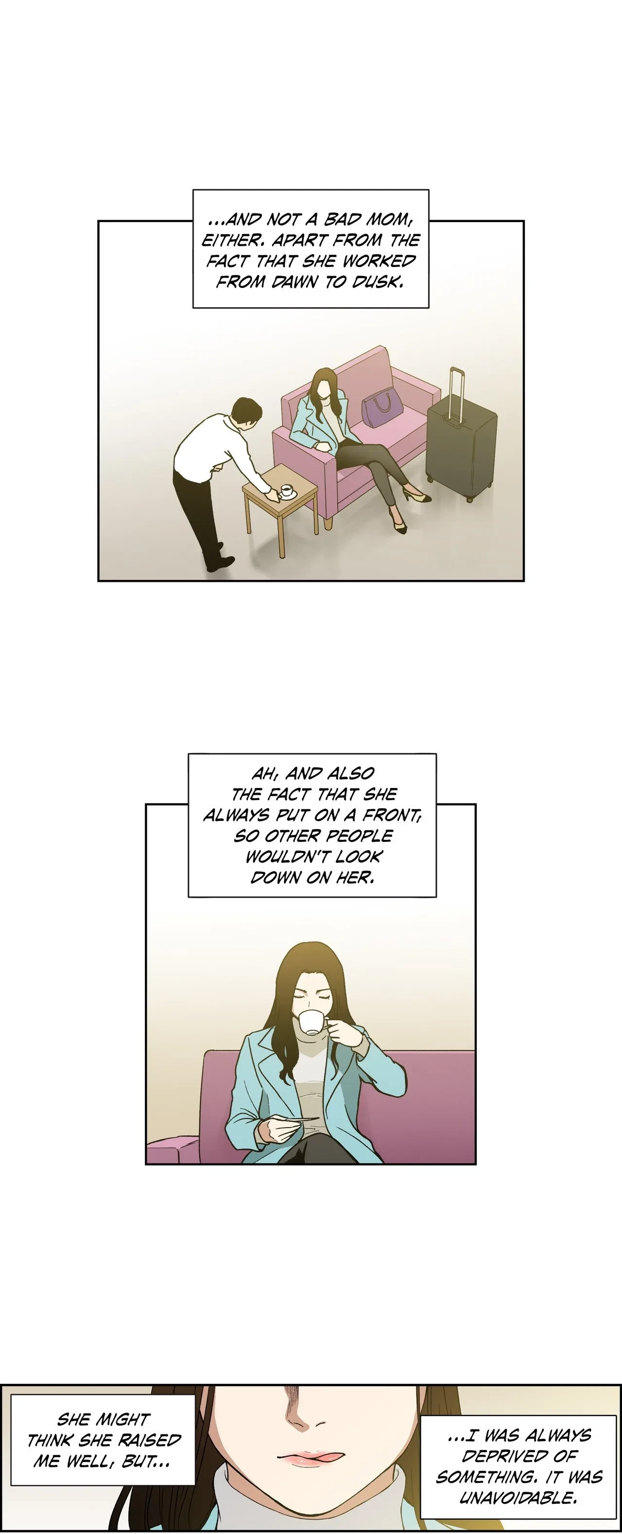 Chapter 76, page 7