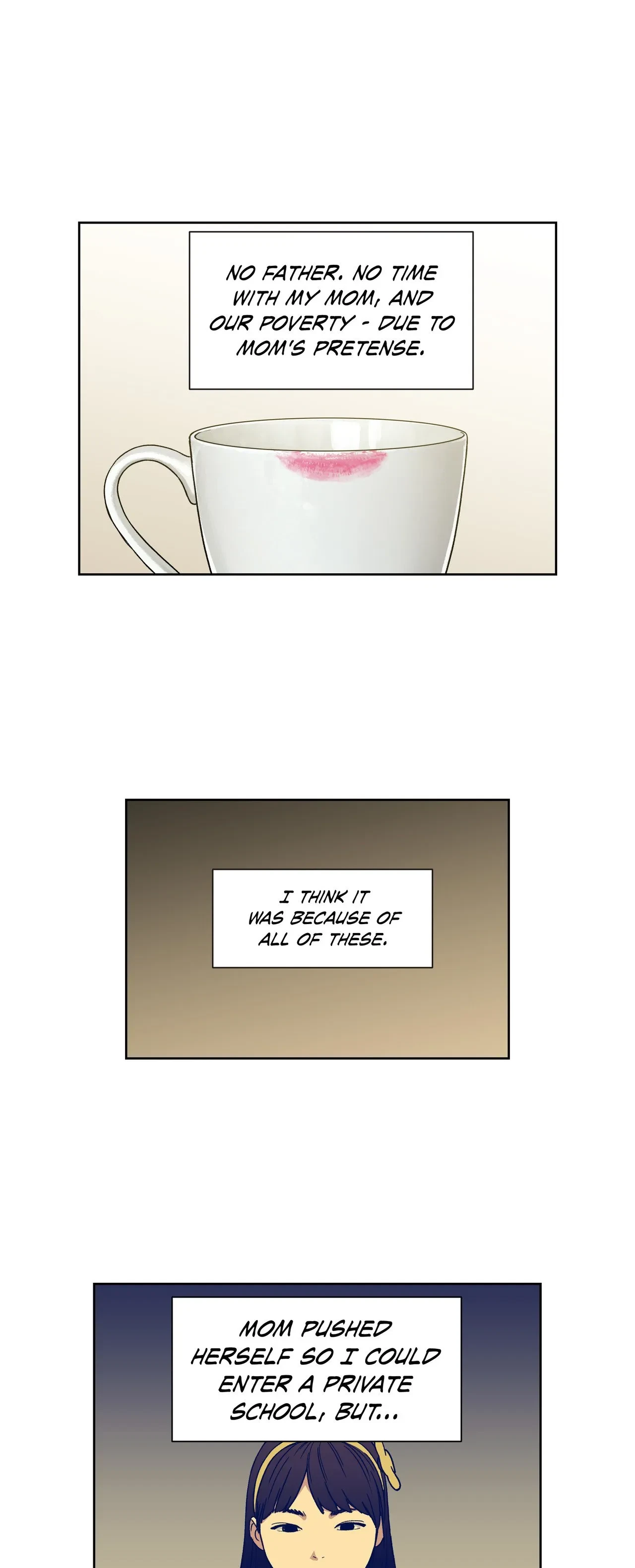 Chapter 76, page 8