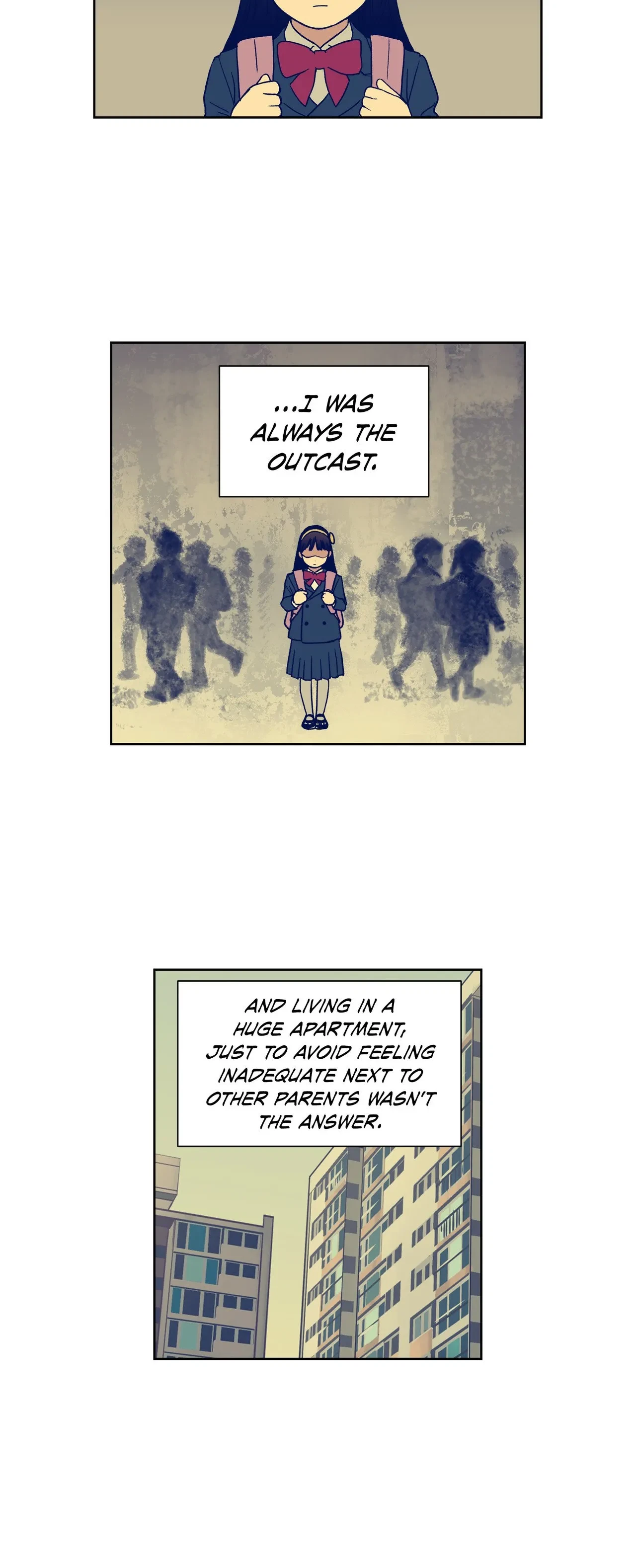 Chapter 76, page 9