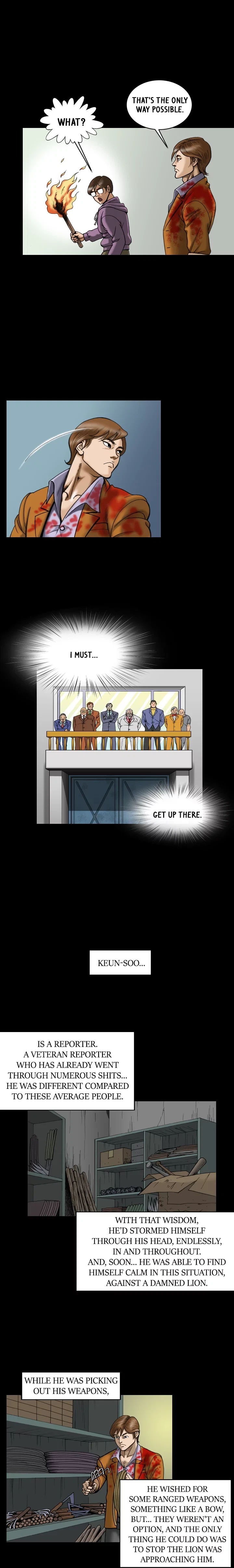 Chapter 13, page 5